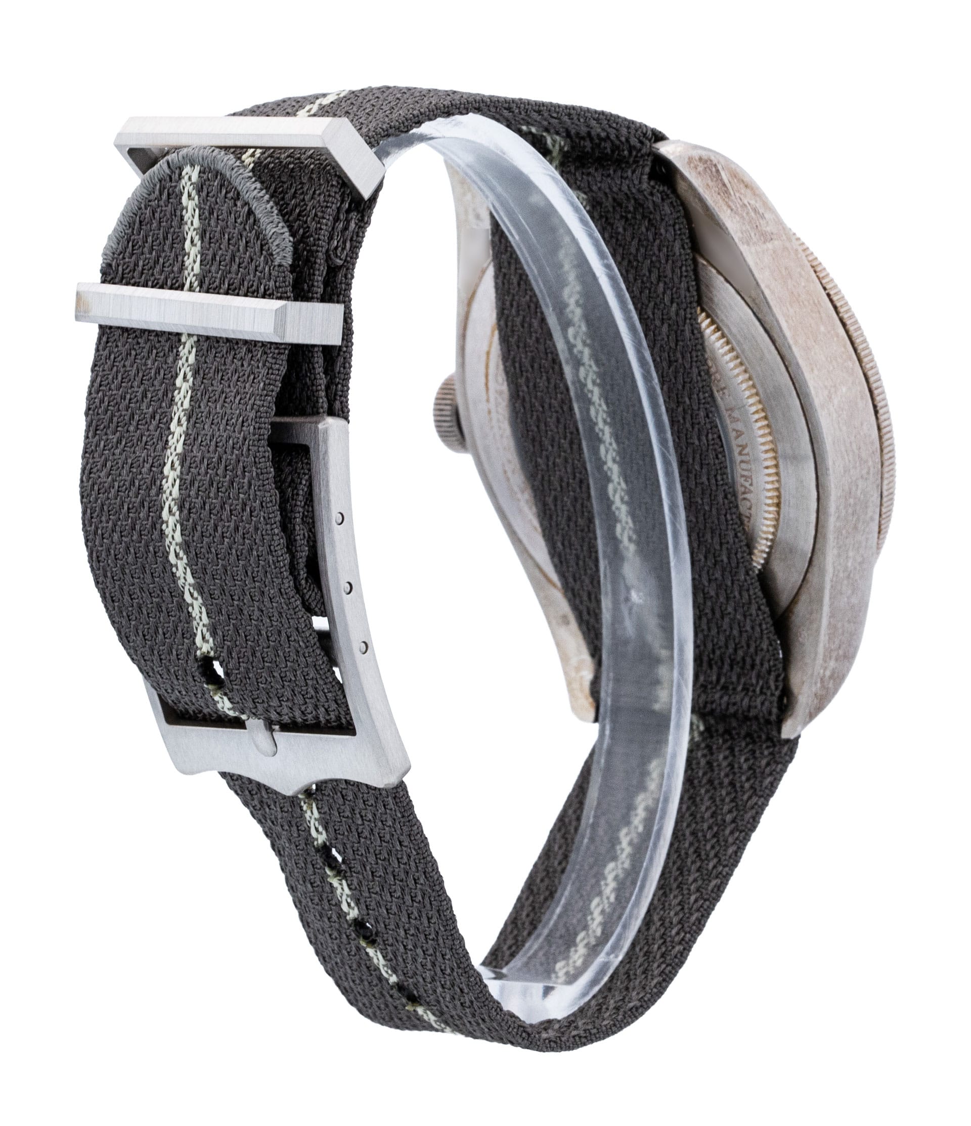 Tudor Black Bay 58 M79010SG-0002 Thumbnail 3