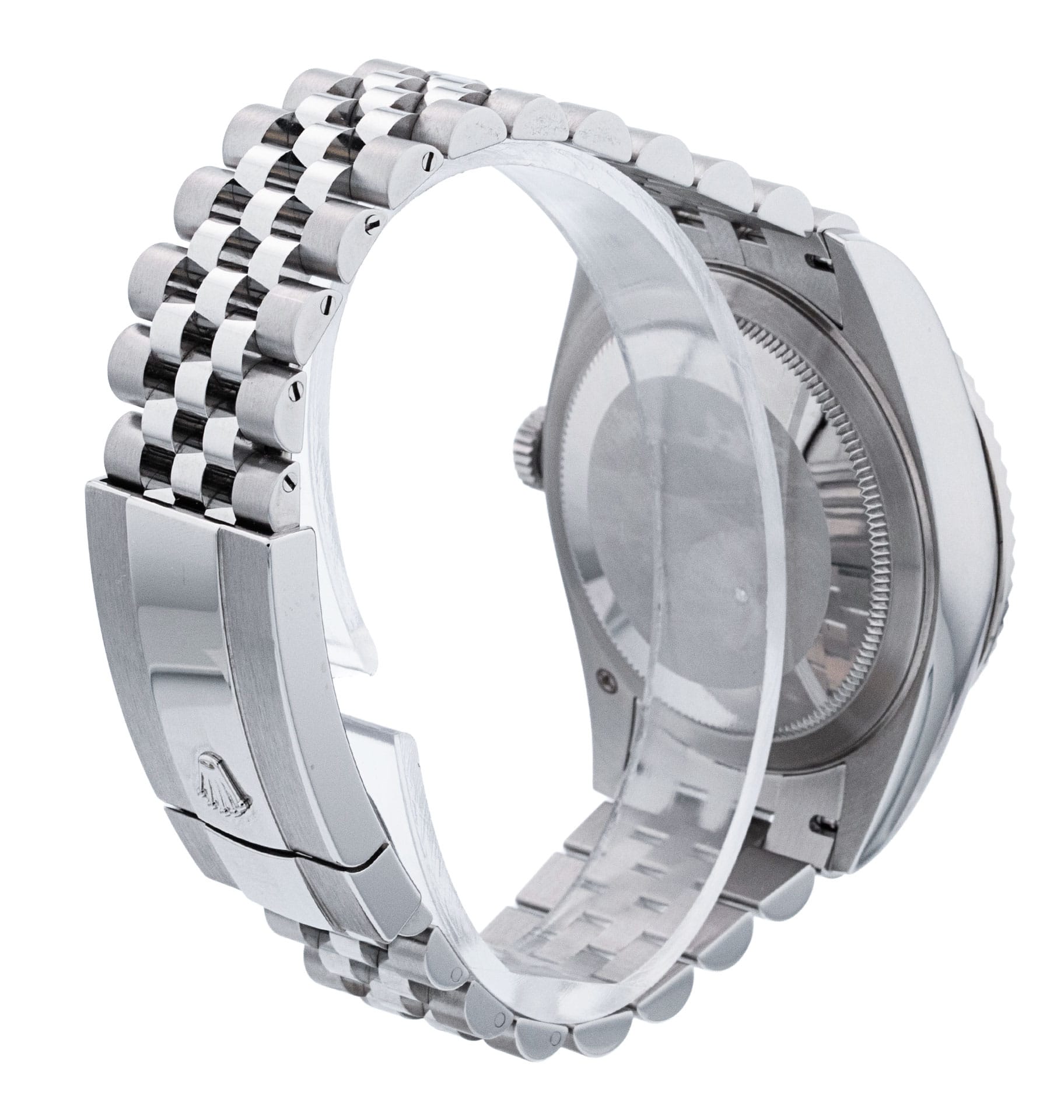 Rolex Sky-Dweller 326934 Thumbnail 3