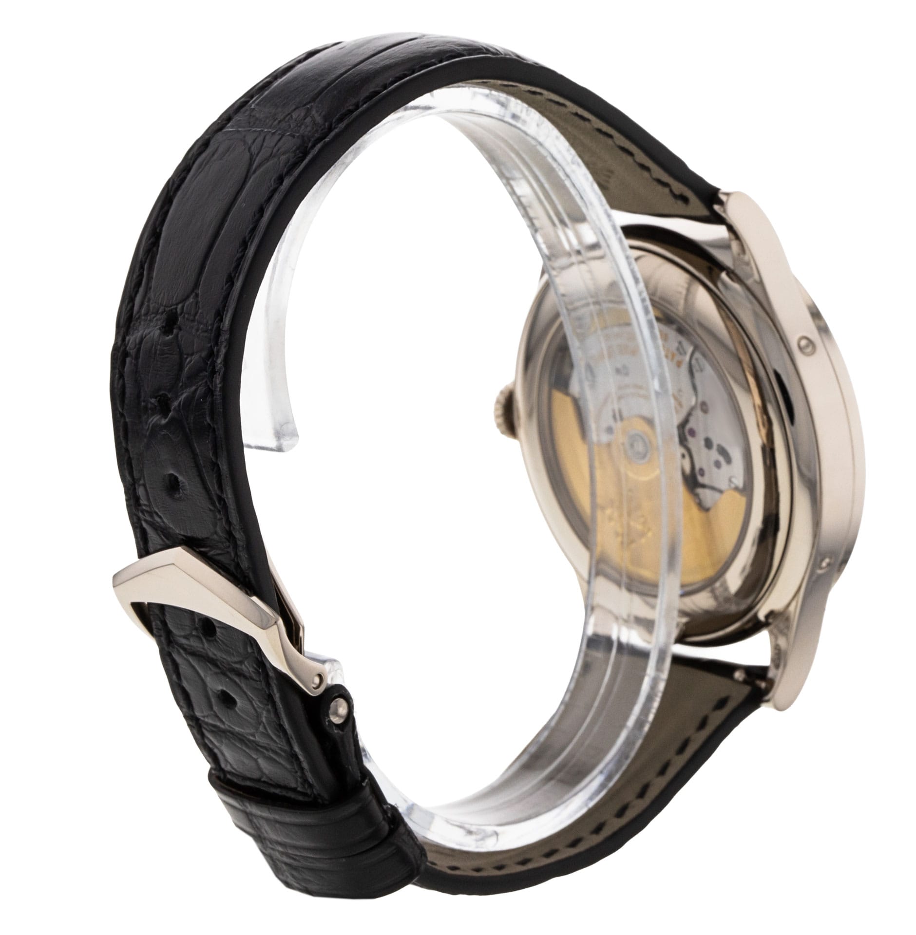 Patek Philippe Complications 5396G-001 Thumbnail 3