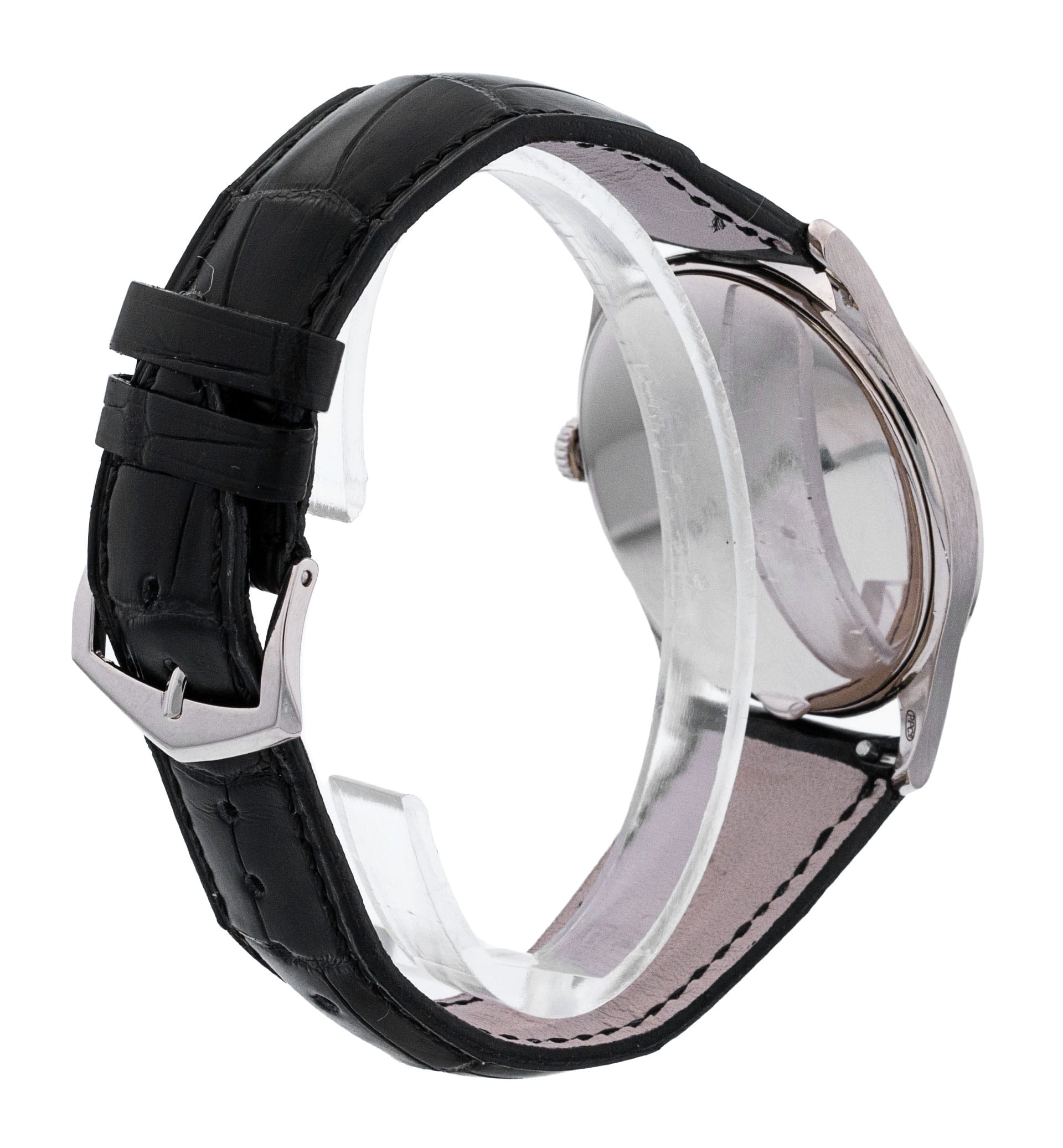 Patek Philippe Calatrava 5196G-001 Thumbnail 3