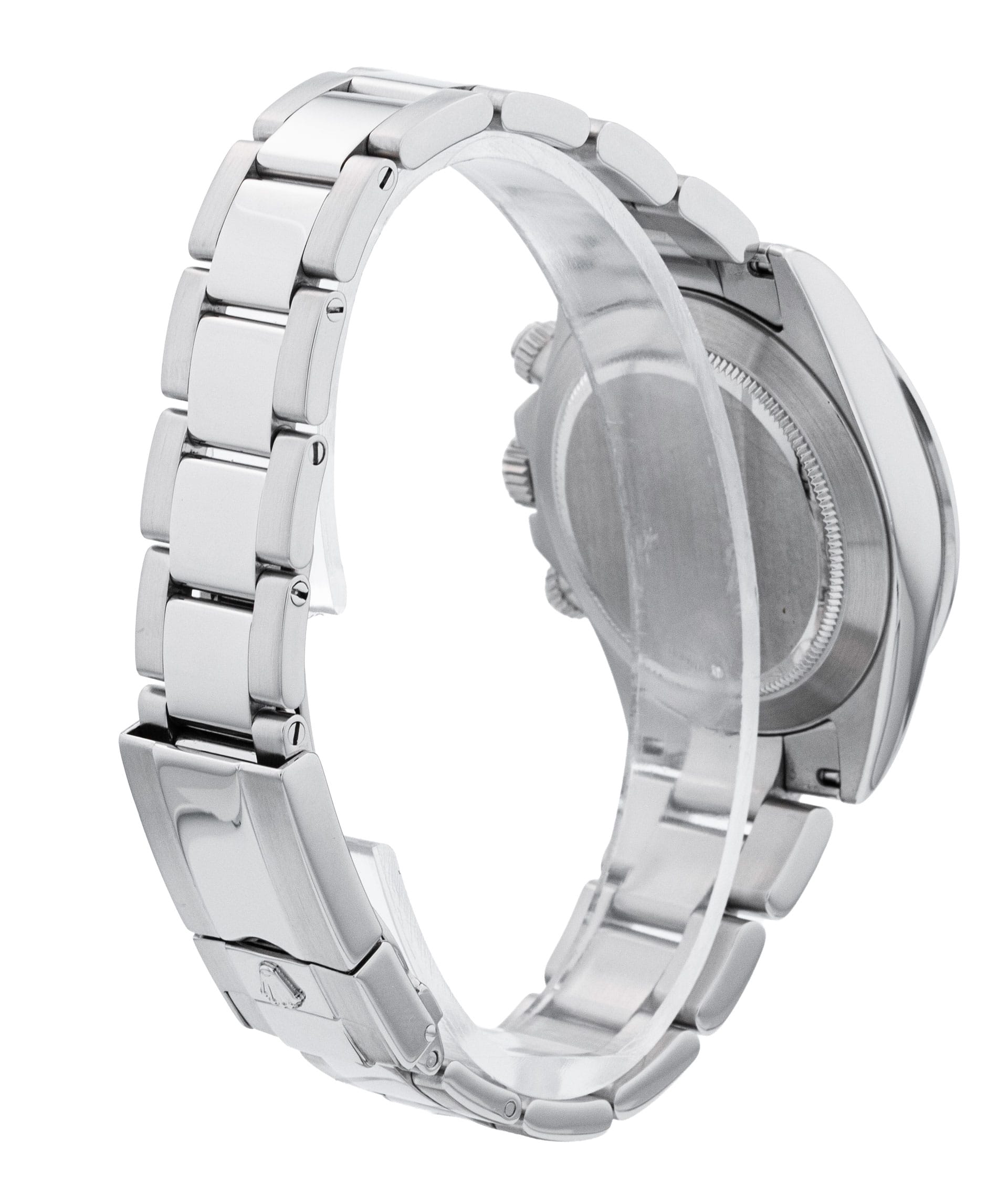 Rolex Daytona 116520 Thumbnail 3