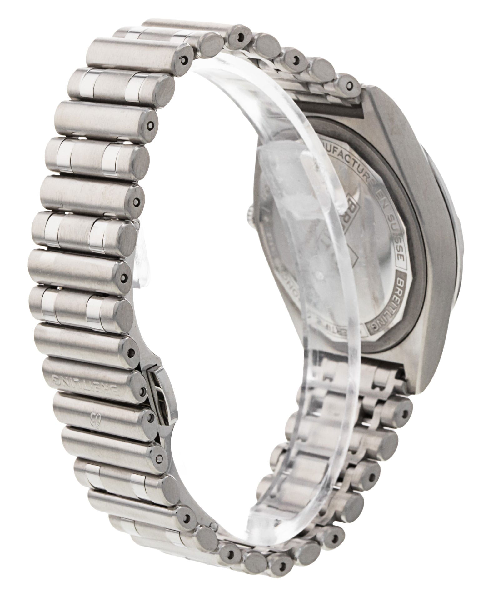 Breitling Chronomat 32 A77310 Thumbnail 3