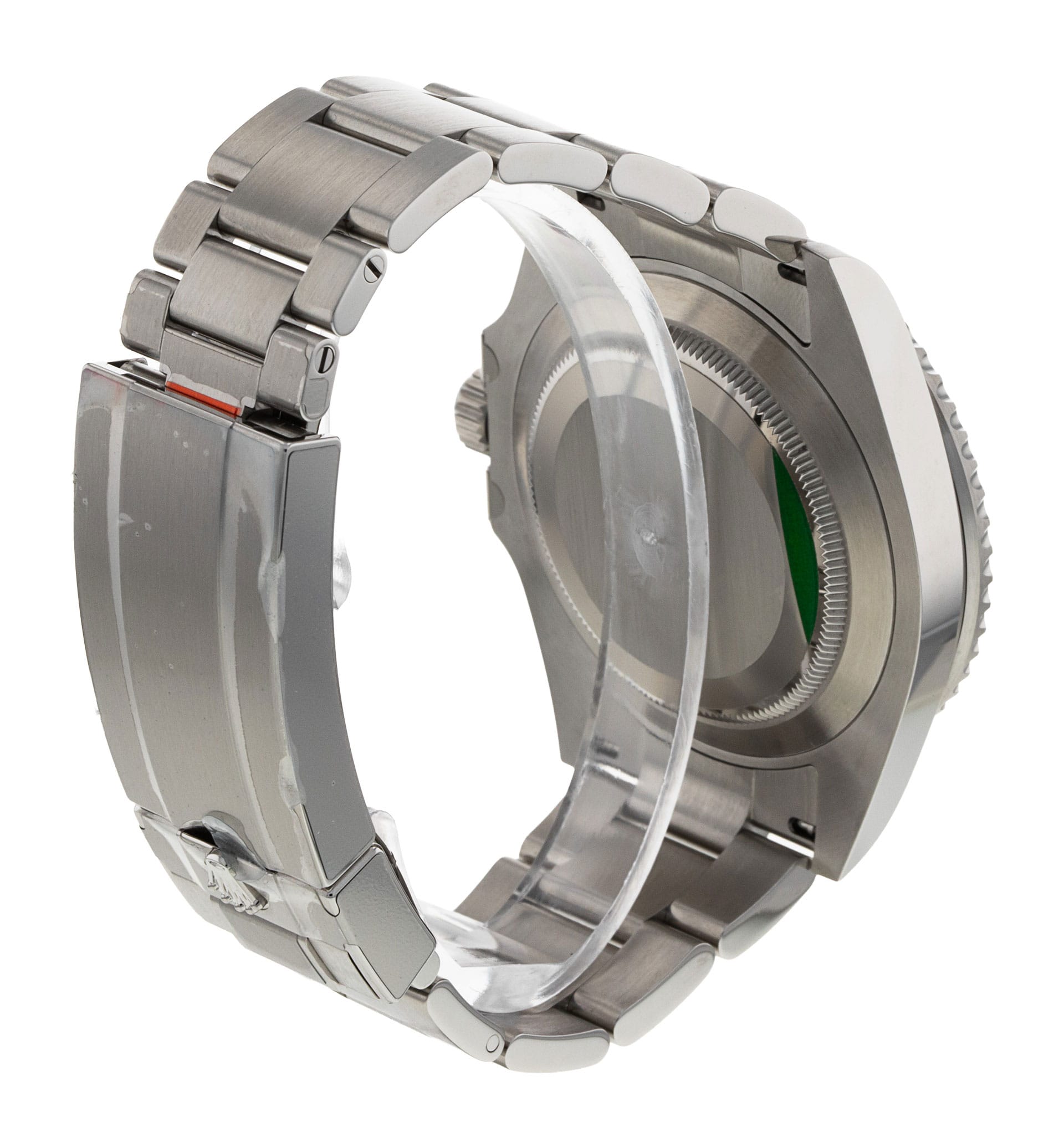 Rolex Submariner 126610 LN Thumbnail 3