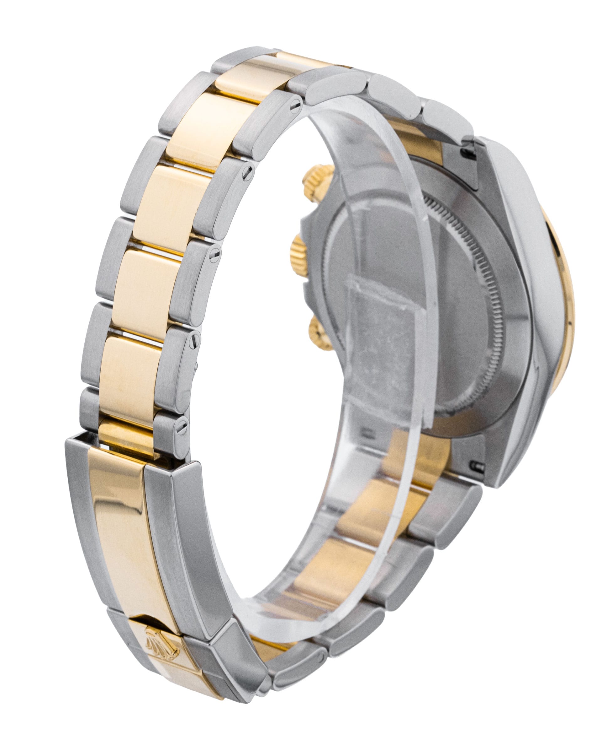 Rolex Daytona 116503 Thumbnail 3