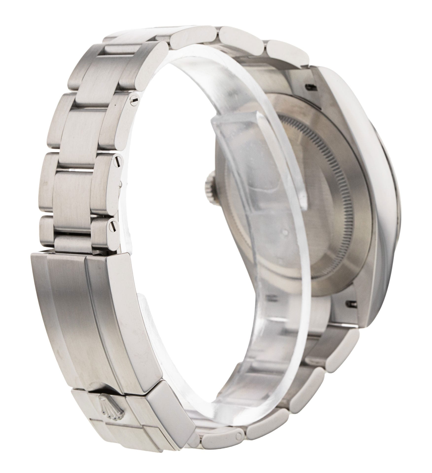 Rolex Explorer 40 224270 Thumbnail 3