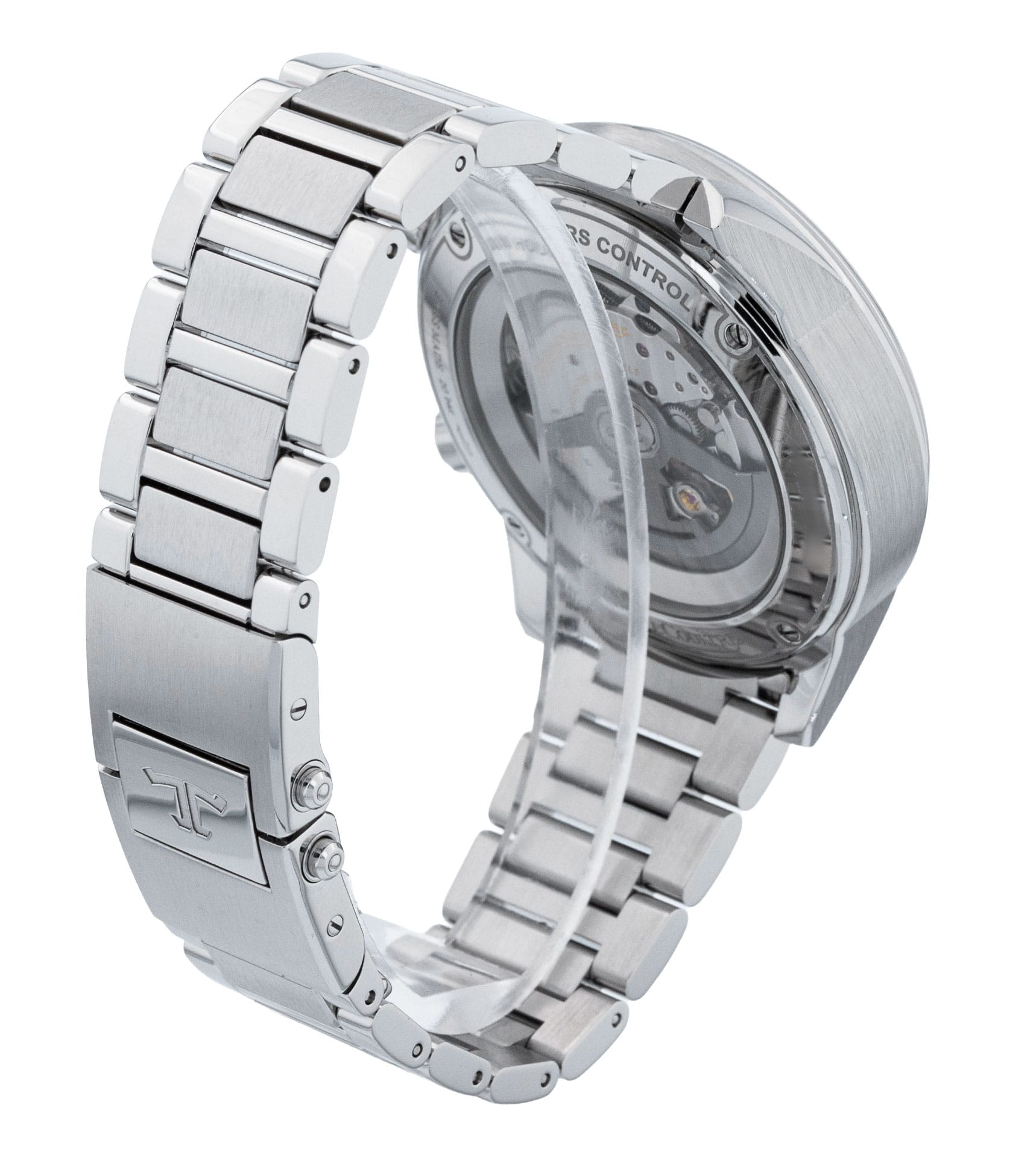 Jaeger-LeCoultre Polaris 906863J Thumbnail 3