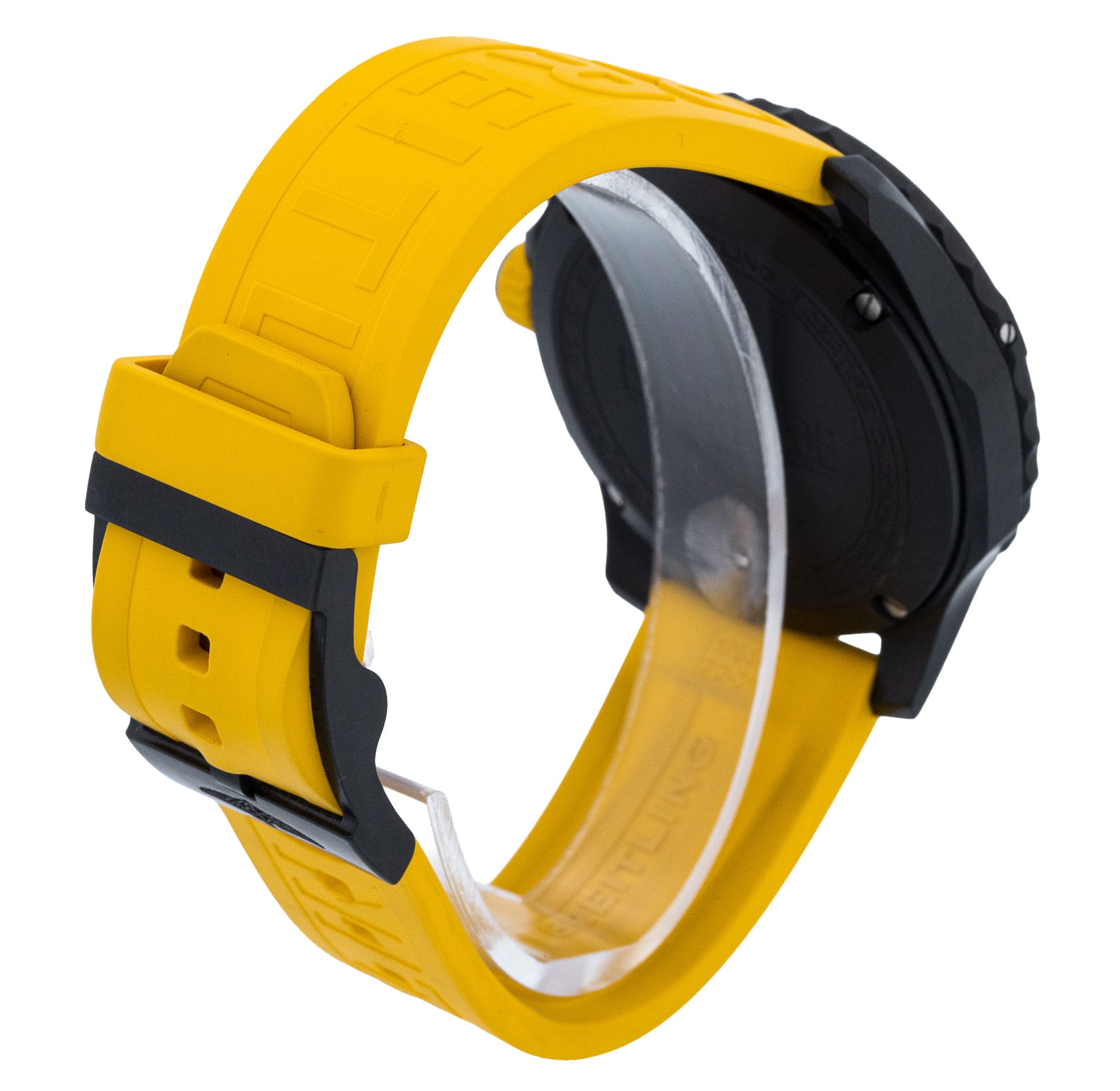 Breitling Endurance Pro X82310 Thumbnail 3