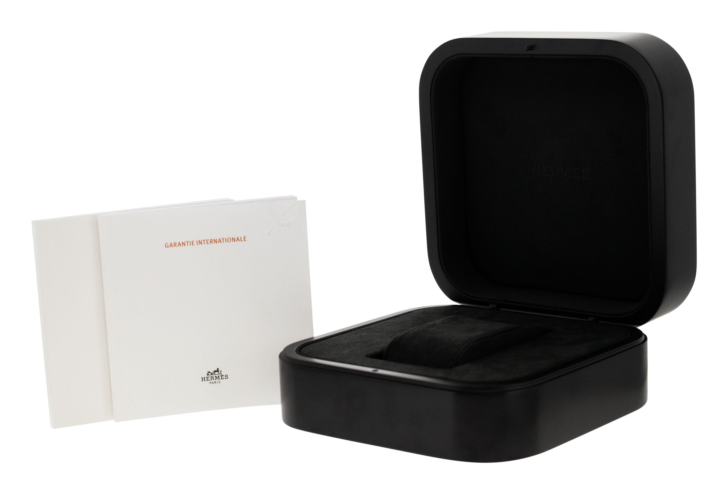 Hermes H08 SP1.741A Thumbnail 5