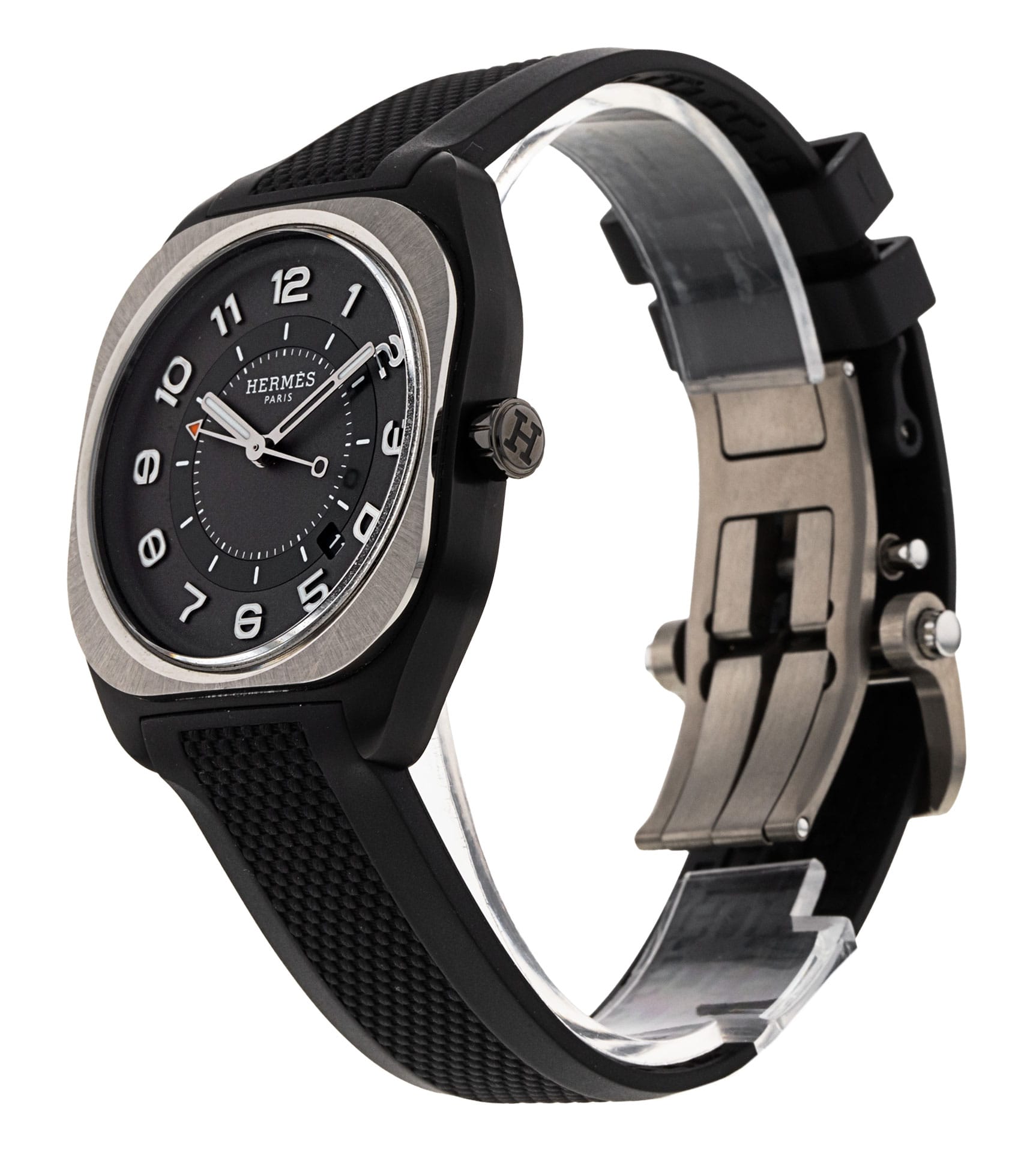 Hermes H08 SP1.741A Thumbnail 2