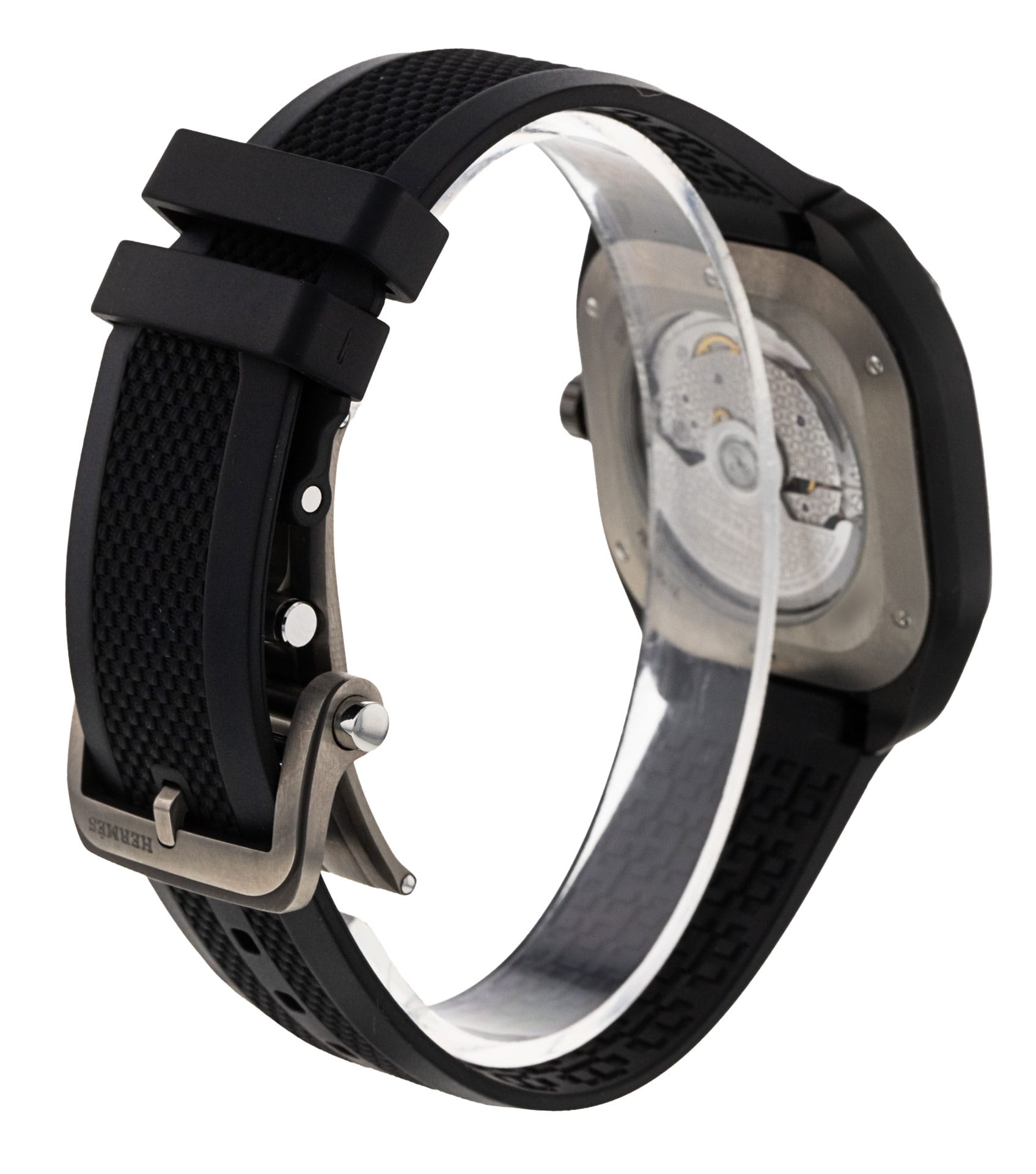 Hermes H08 SP1.741A Thumbnail 3