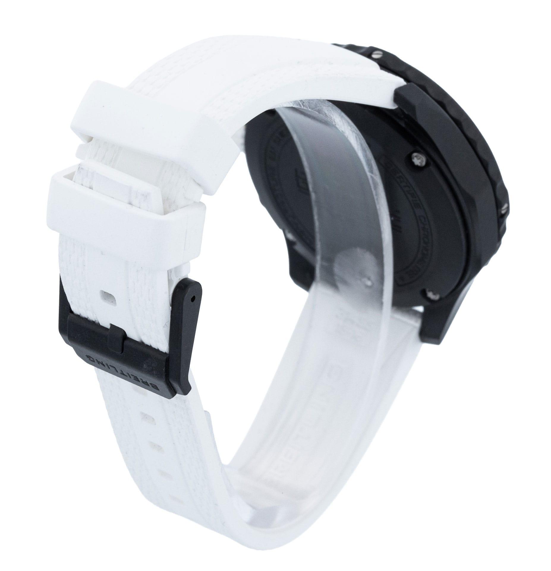 Breitling Endurance Pro X83310 Thumbnail 3