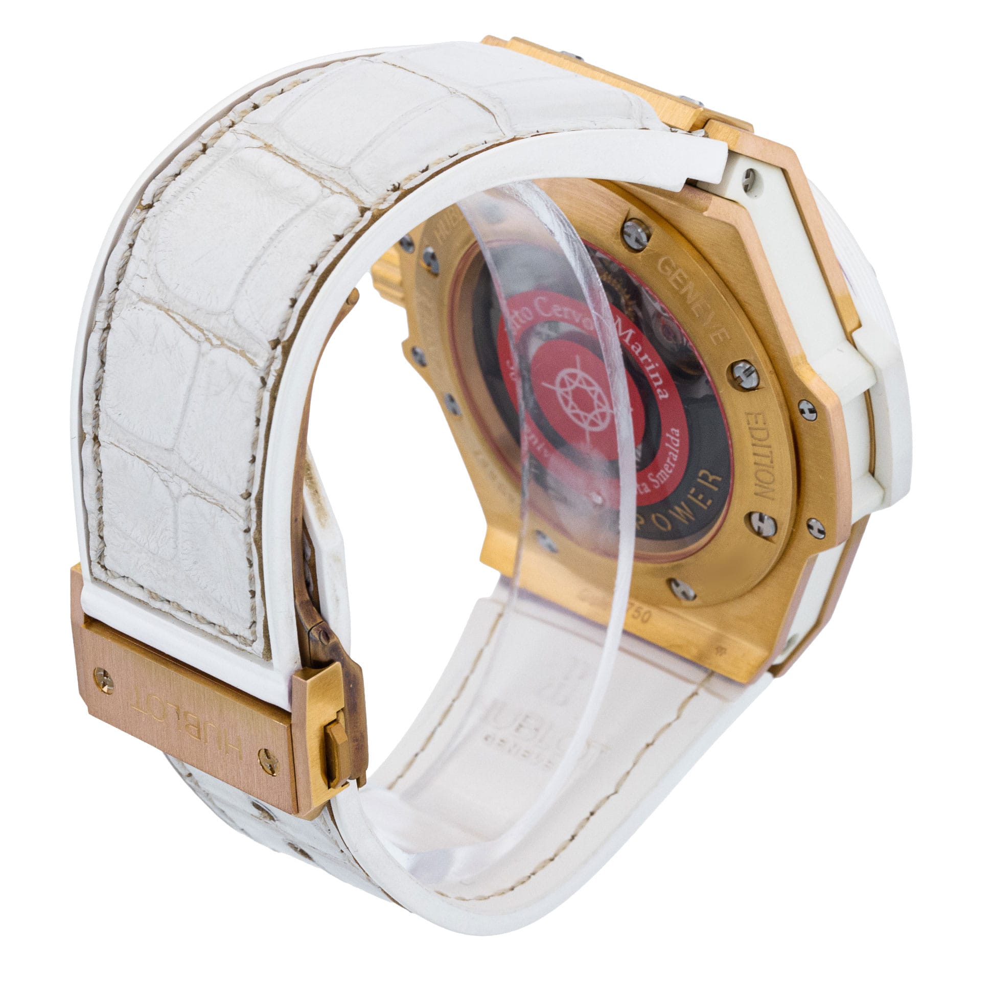 Hublot King Power 710.OE.2123.GR.PCM12 Thumbnail 3