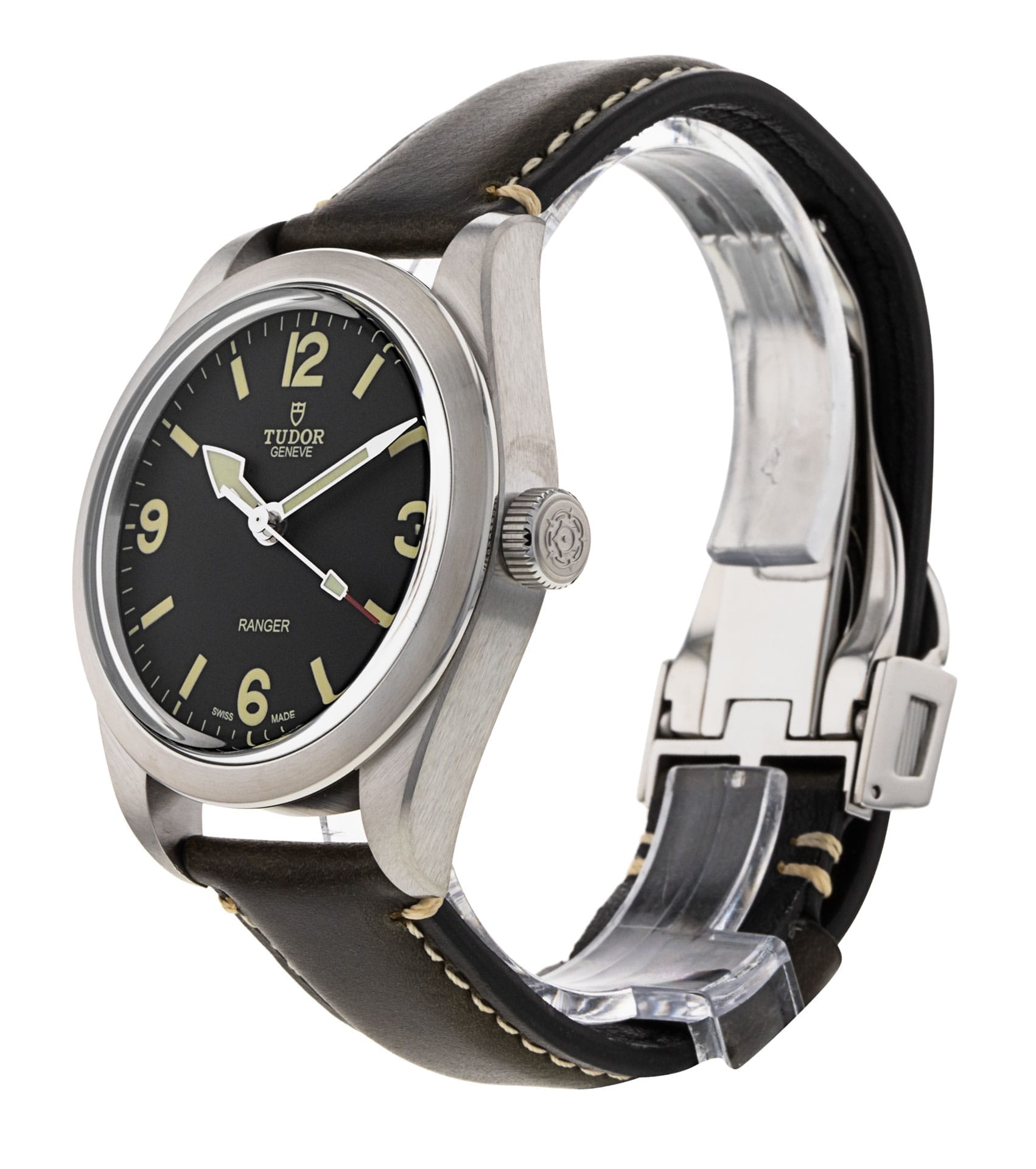 Tudor Ranger M79950-0002 Thumbnail 2