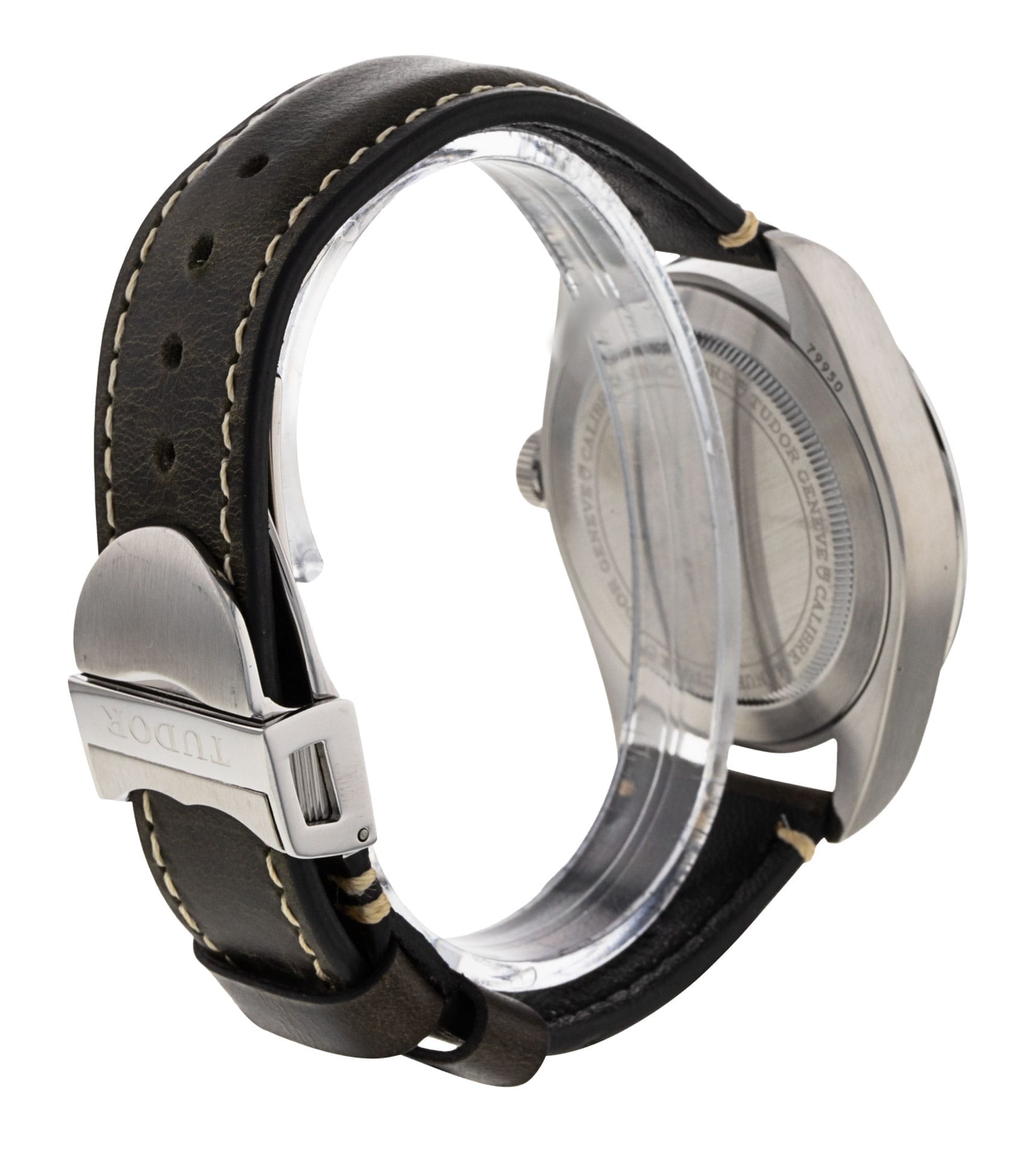 Tudor Ranger M79950-0002 Thumbnail 3