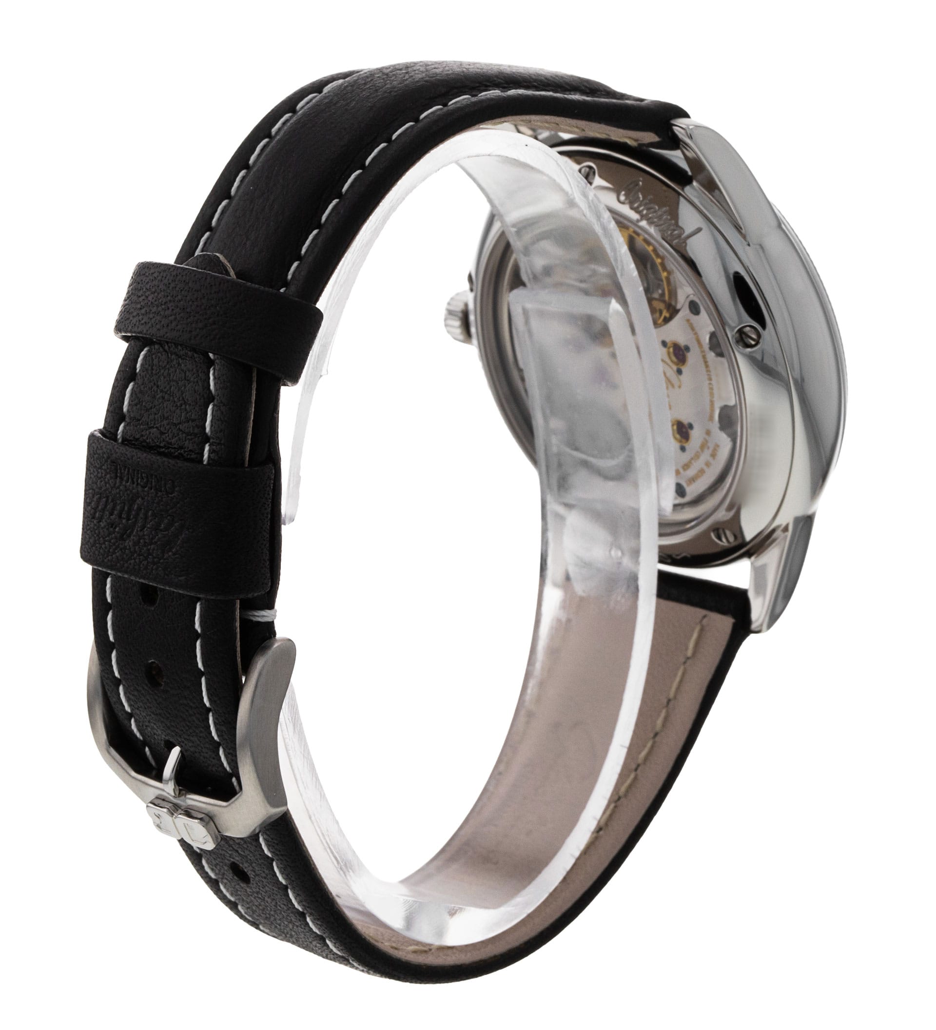 Glashutte Original 1845 1845 Thumbnail 3