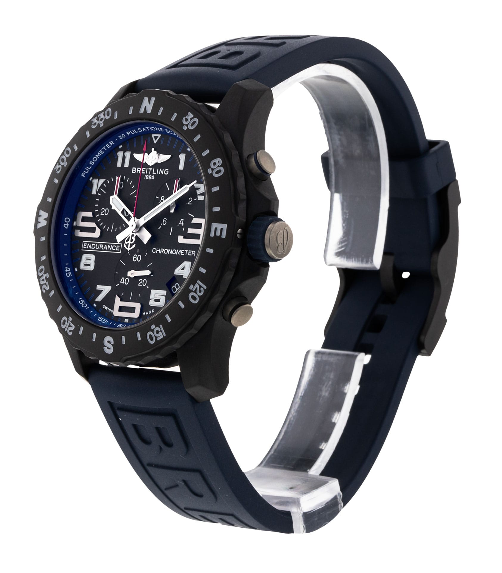 Breitling Endurance Pro X82310 Thumbnail 2