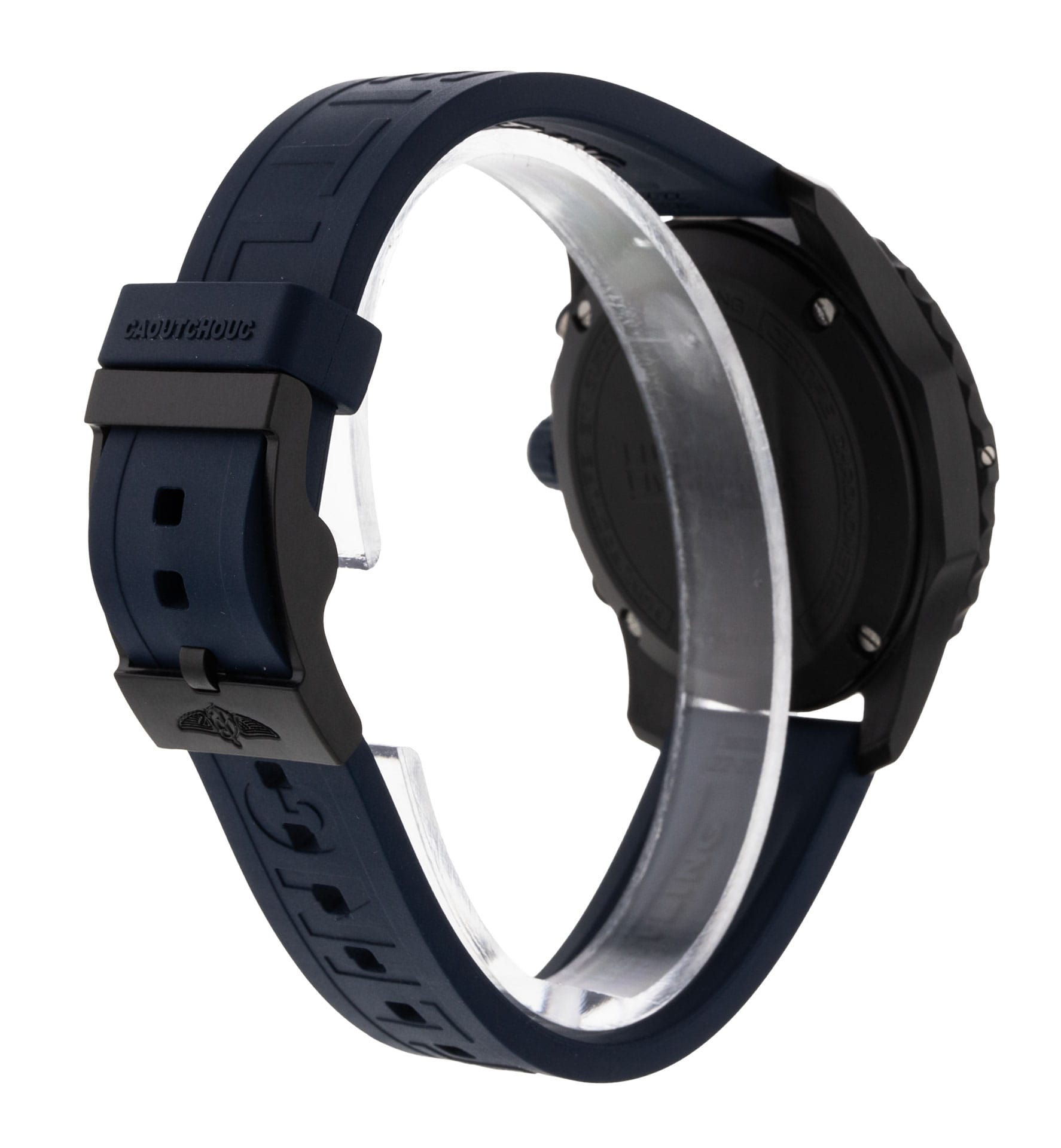 Breitling Endurance Pro X82310 Thumbnail 3