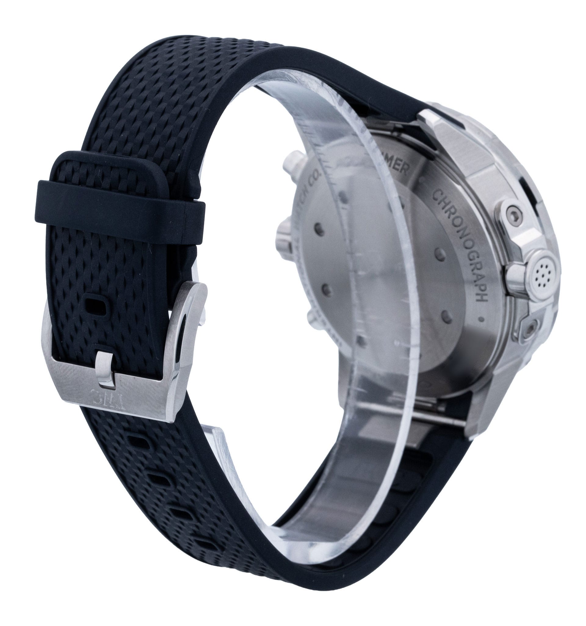 IWC Aquatimer IW376806 Thumbnail 3