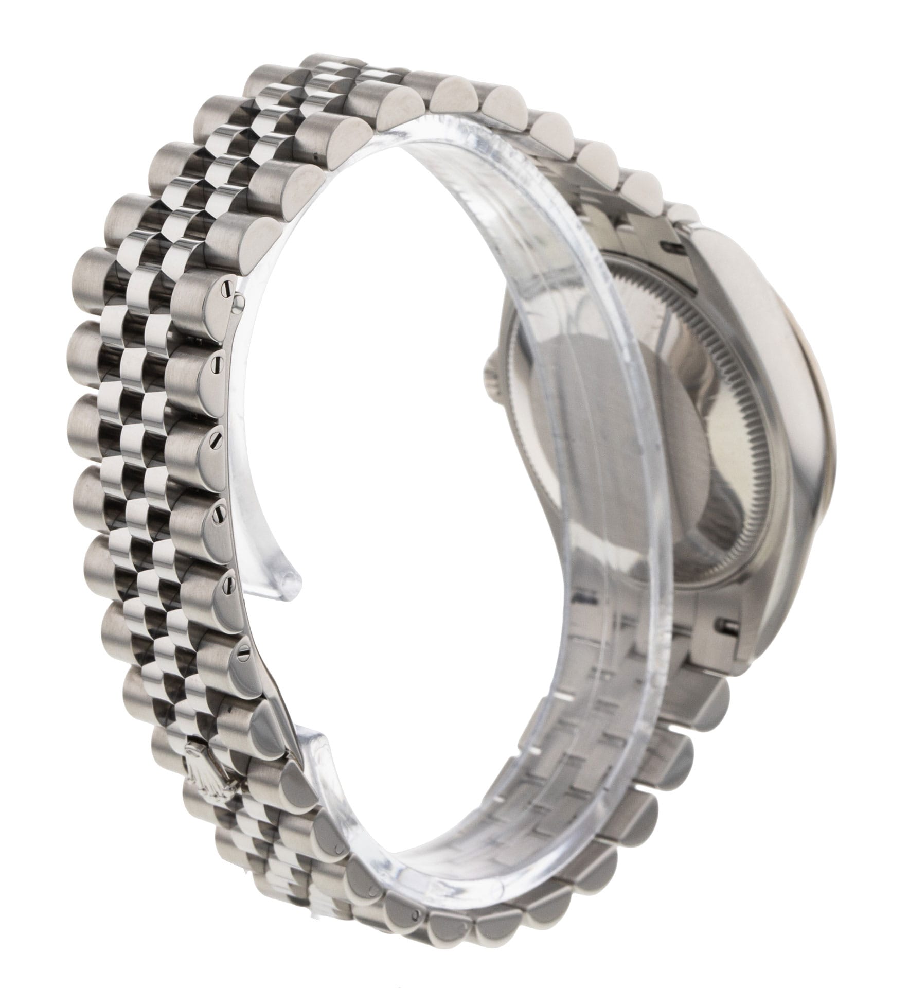 Rolex Datejust Lady 31 278274 Thumbnail 3