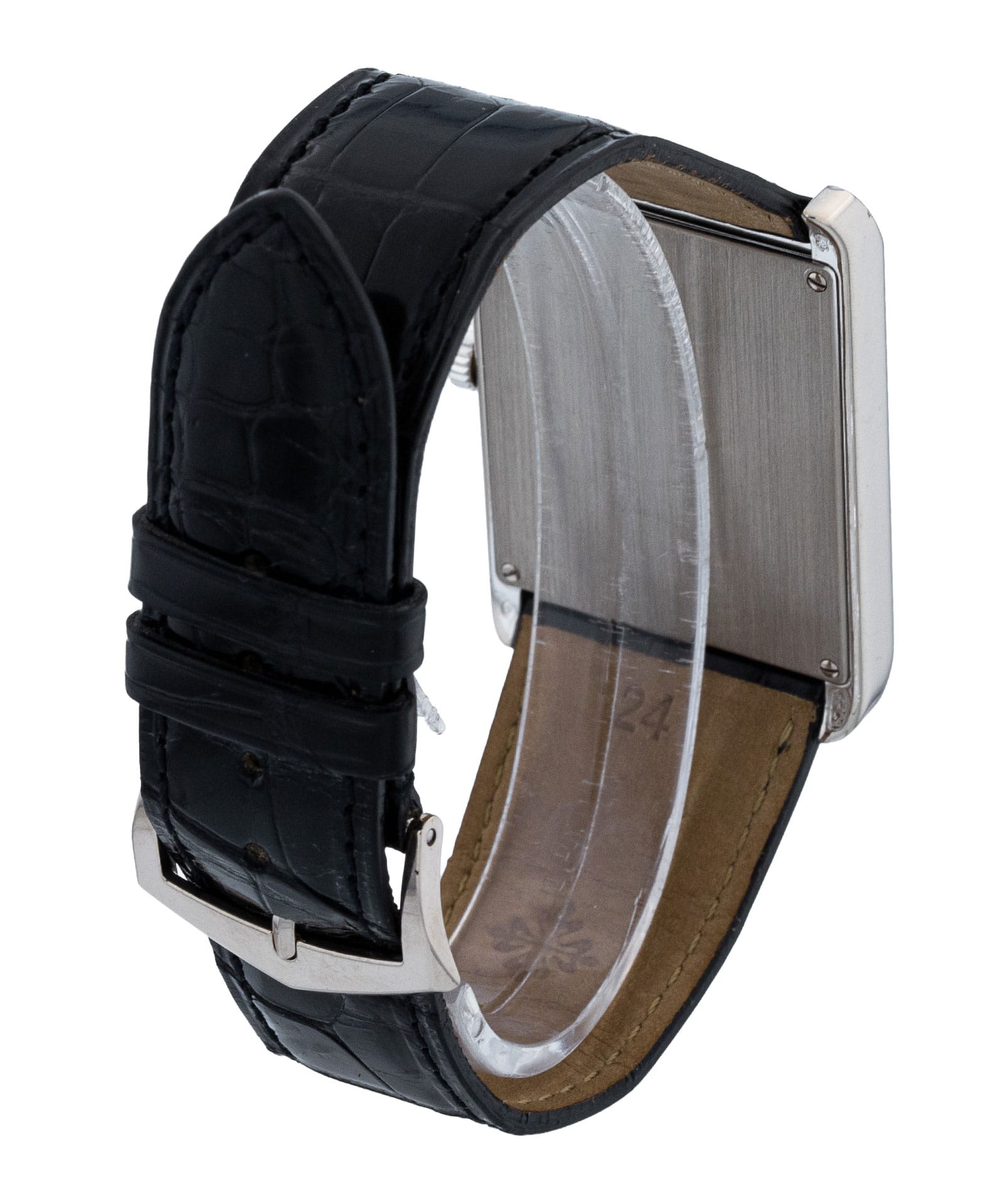 Patek Philippe Gondolo 5112G Thumbnail 3