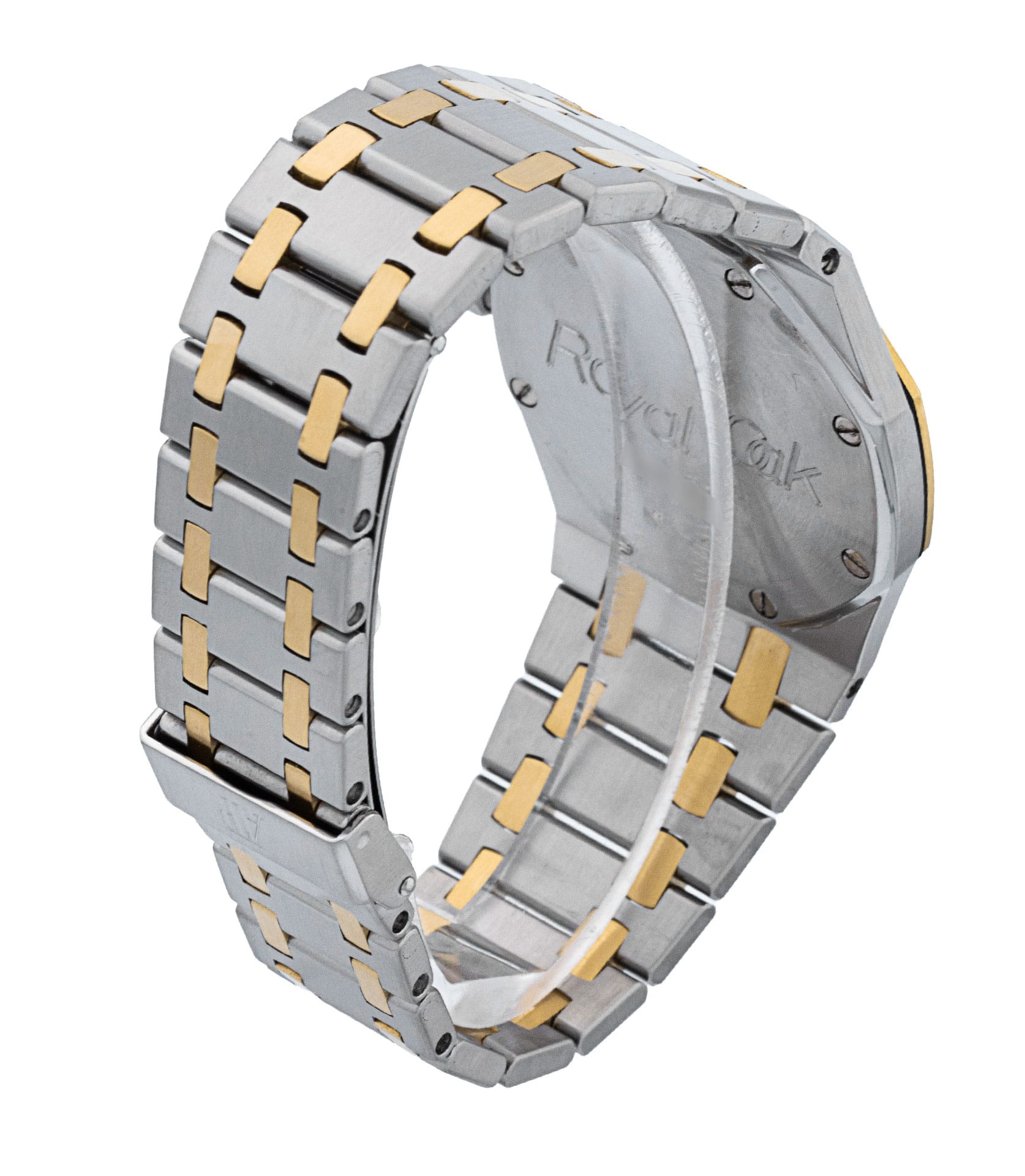 Audemars Piguet Royal Oak 56303SA.OO.0789SA.01 Thumbnail 3