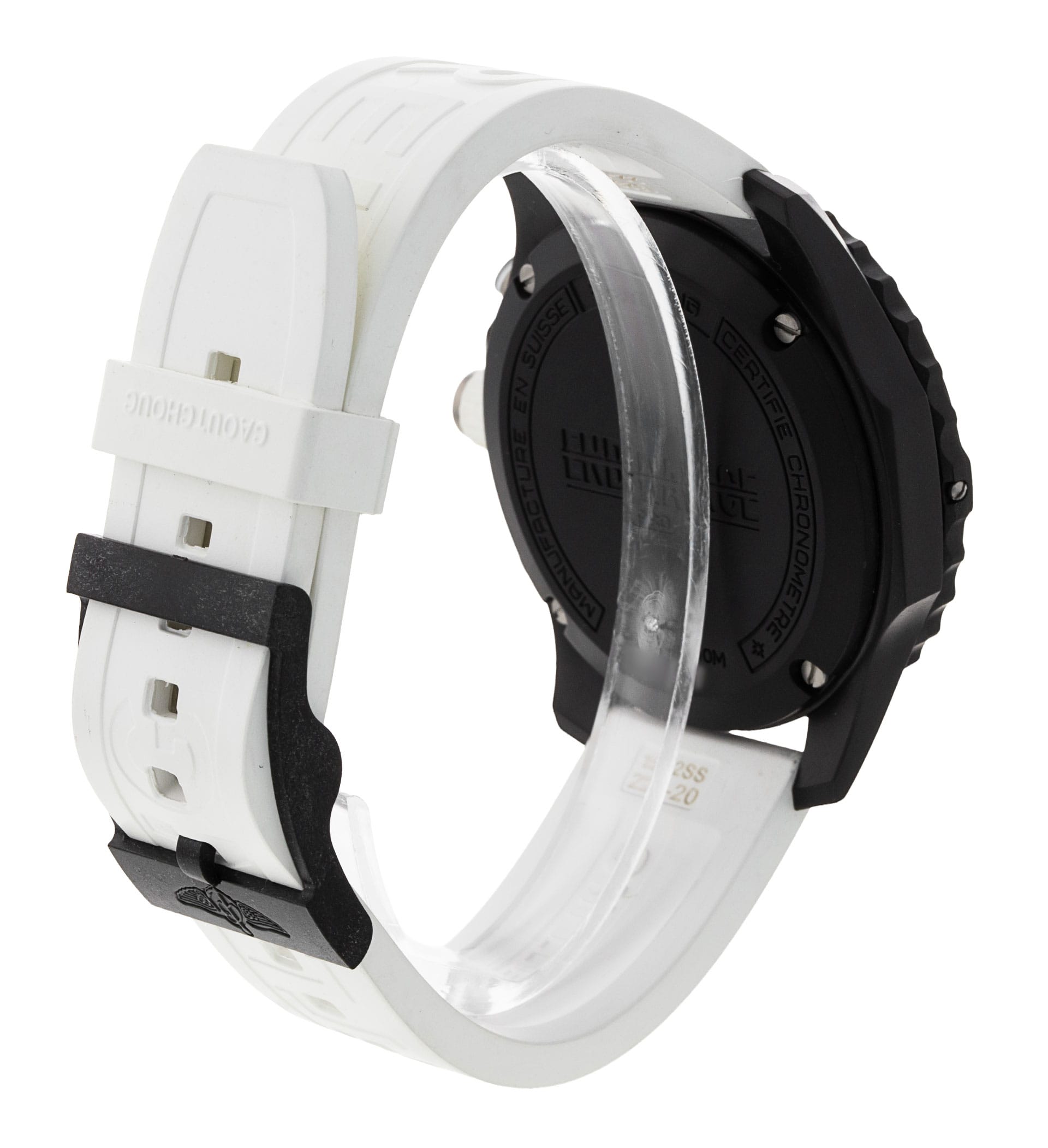 Breitling Endurance Pro X82310 Thumbnail 3