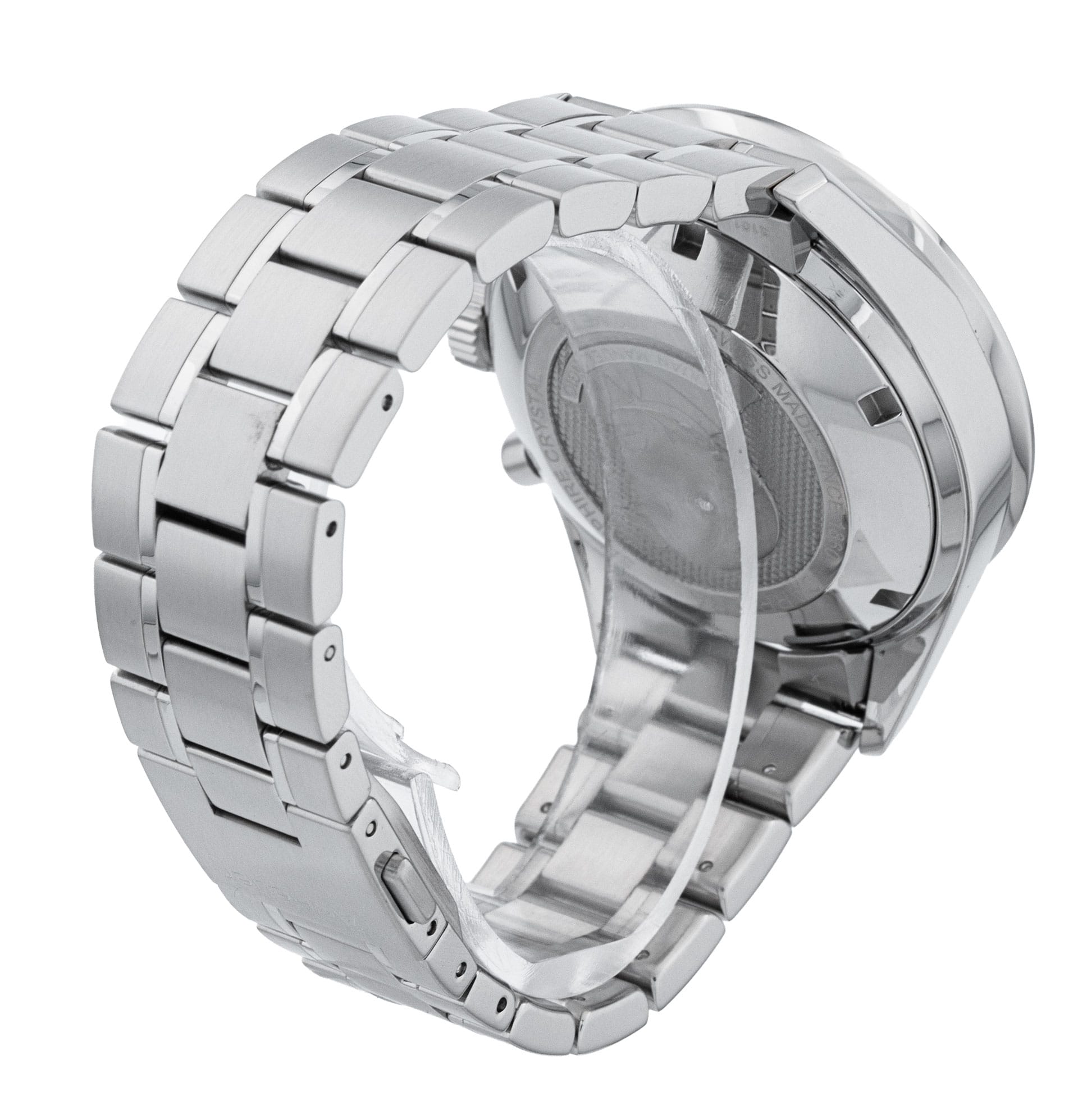 Tag Heuer Carrera CV2010.BA0786 Thumbnail 3