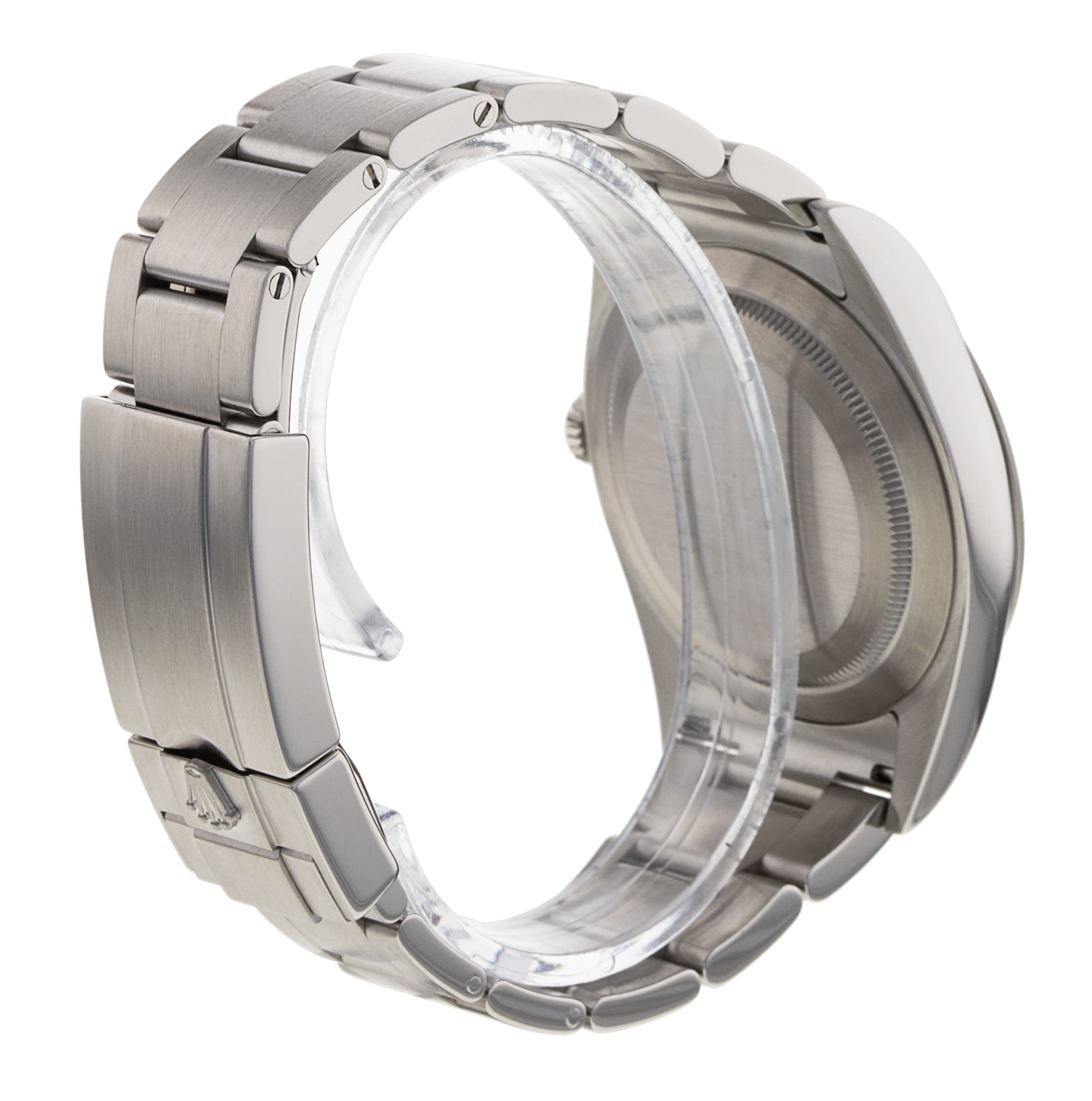 Rolex Explorer 214270 Thumbnail 3