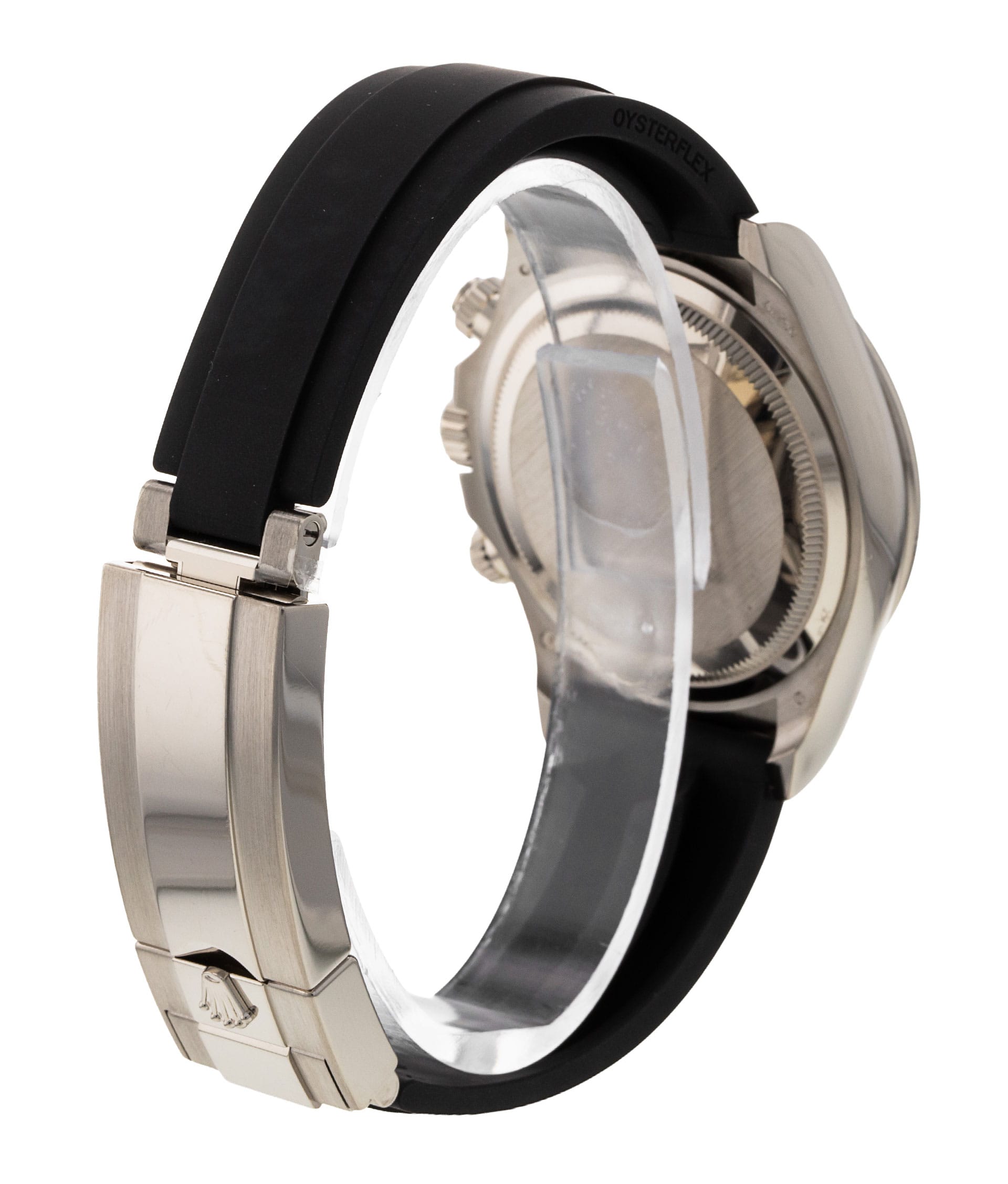 Rolex Daytona 126519 LN Thumbnail 3