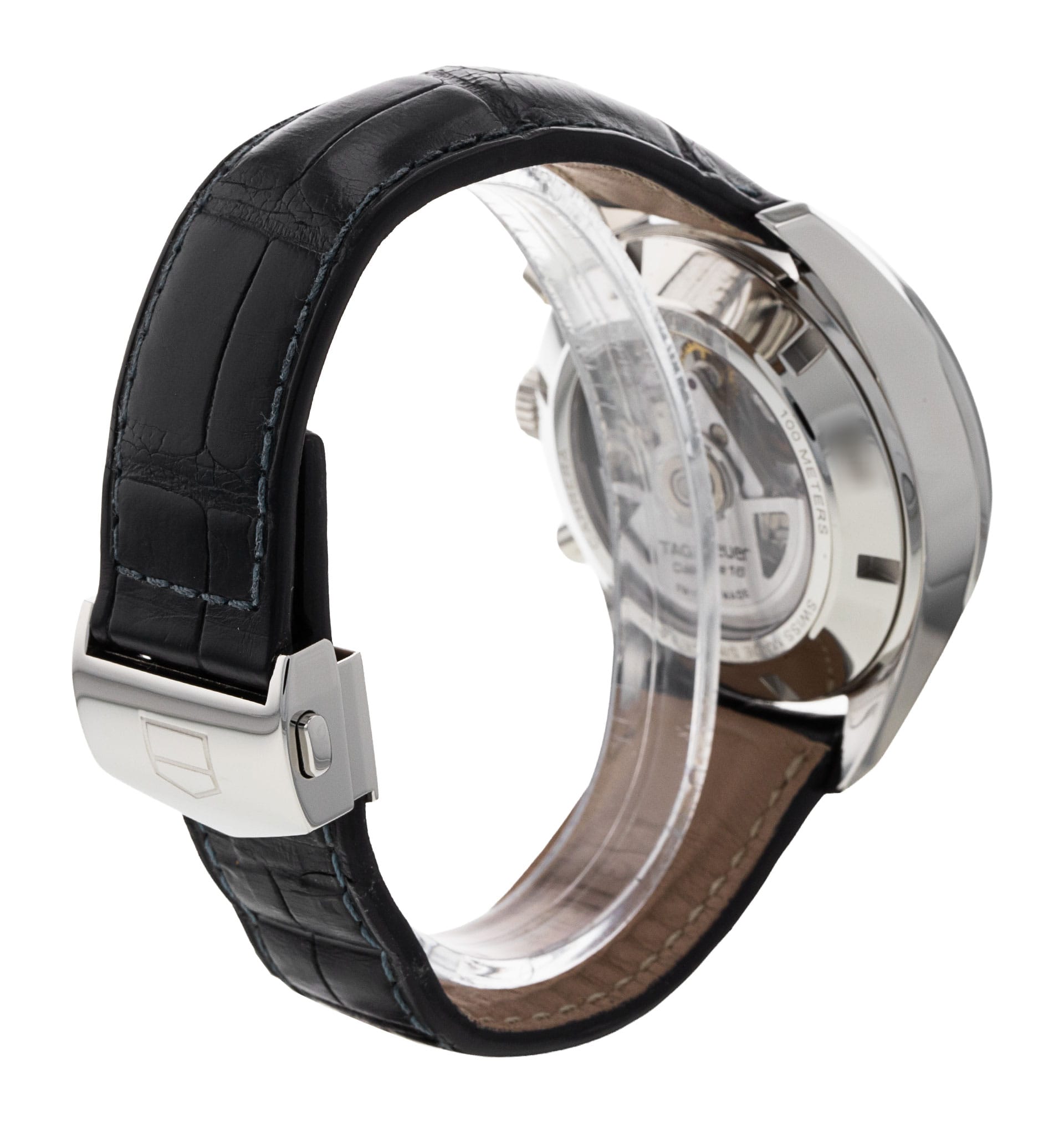 Tag Heuer Carrera CAS2111.FC6292 Thumbnail 3