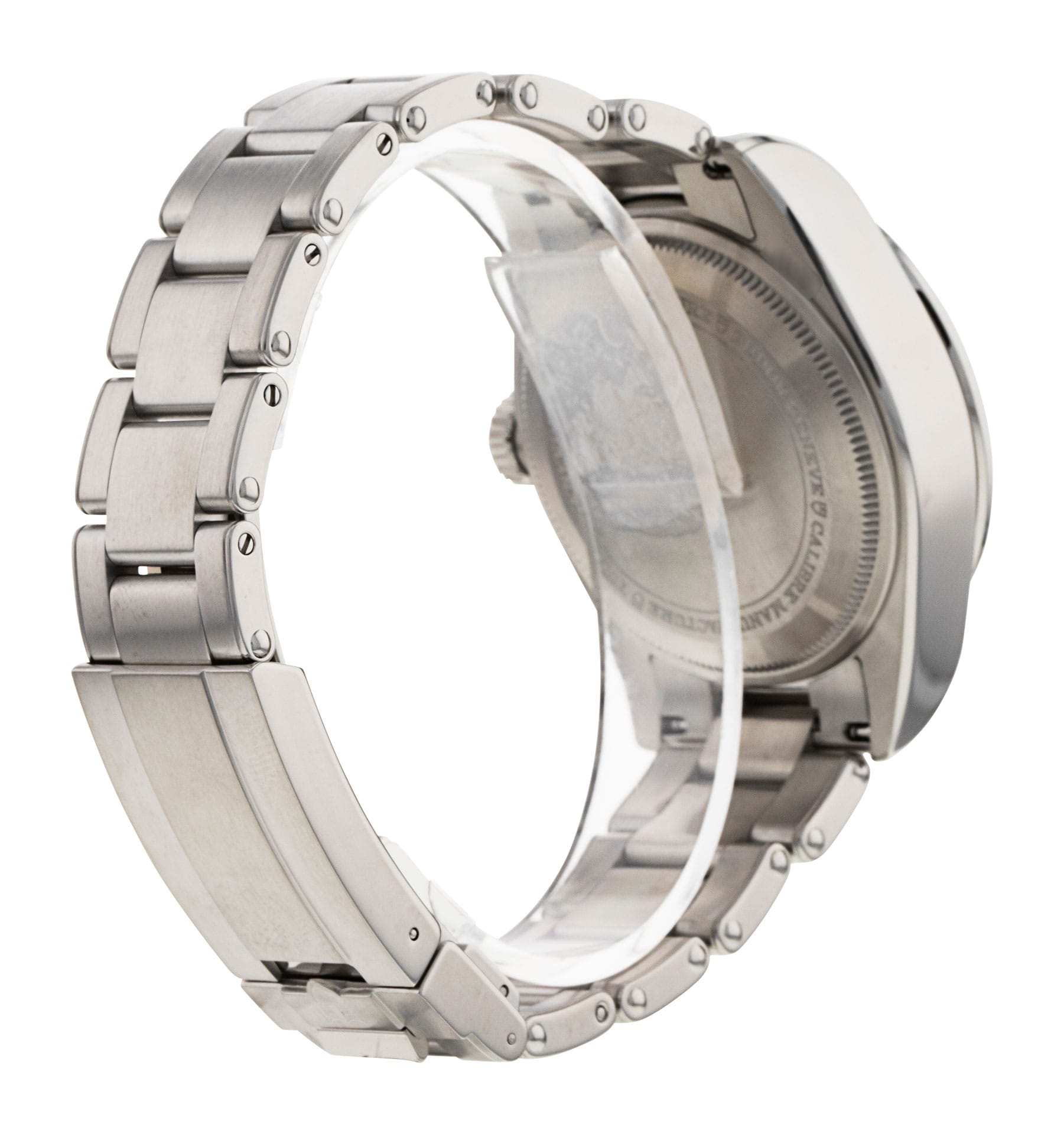 Tudor Black Bay Pro M79470-0001 Thumbnail 3