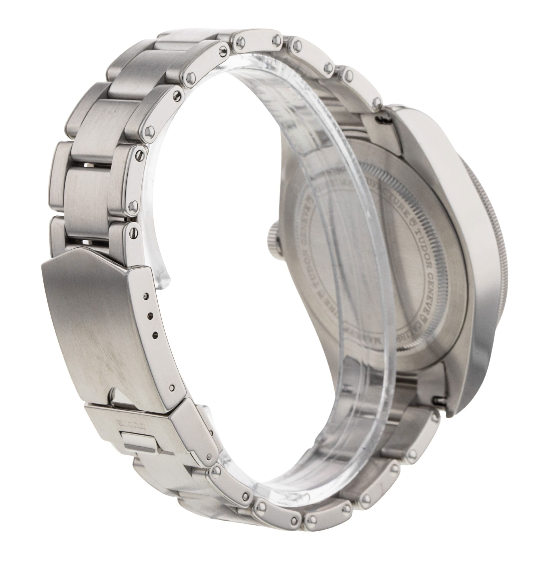 Tudor Black Bay 58 M79030N-0001 Thumbnail 3