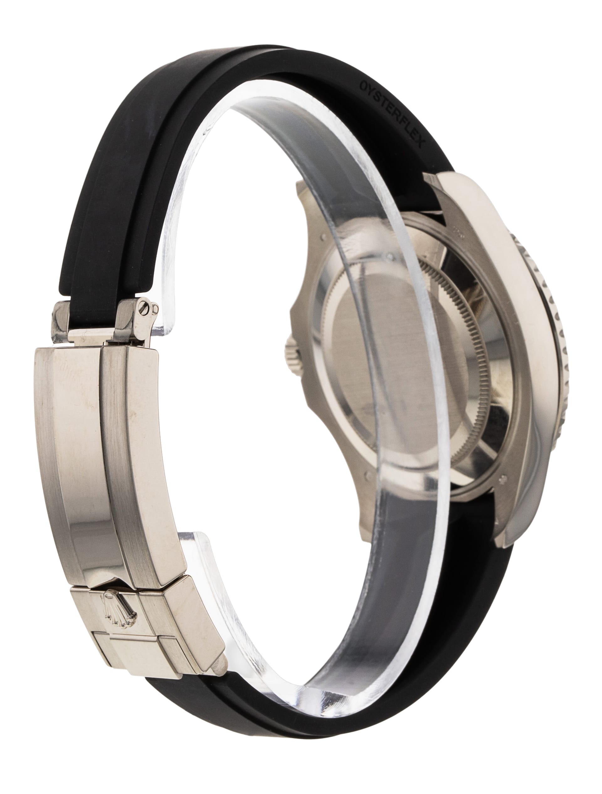 Rolex Yacht-Master 226659 Thumbnail 3