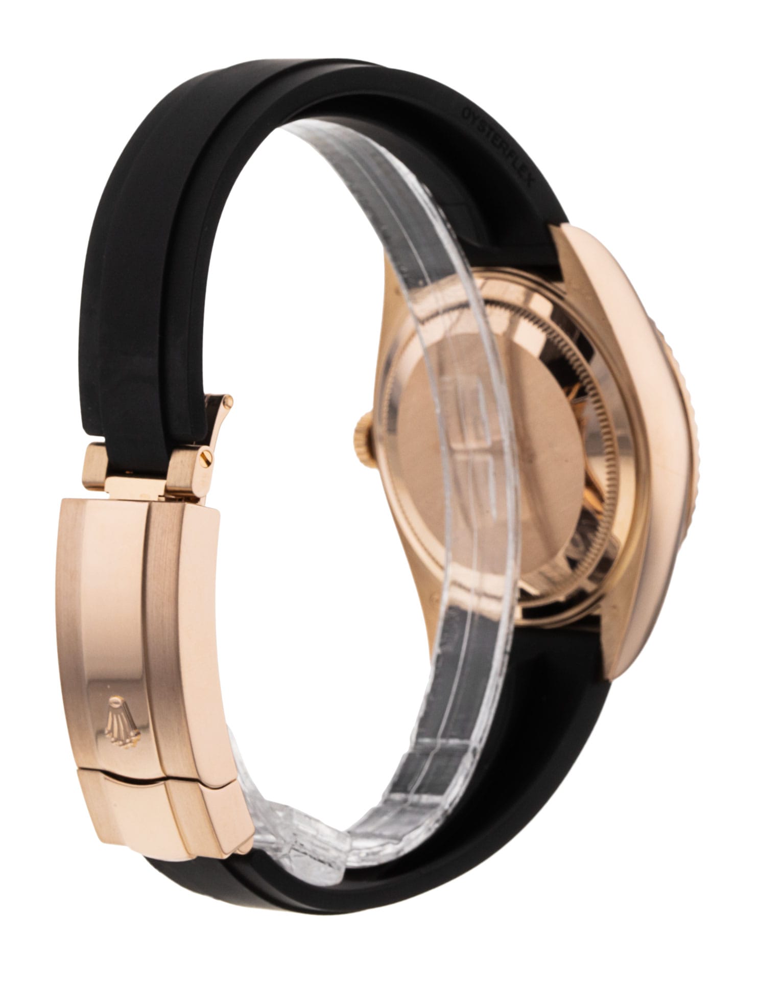 Rolex Sky-Dweller 326235 Thumbnail 3