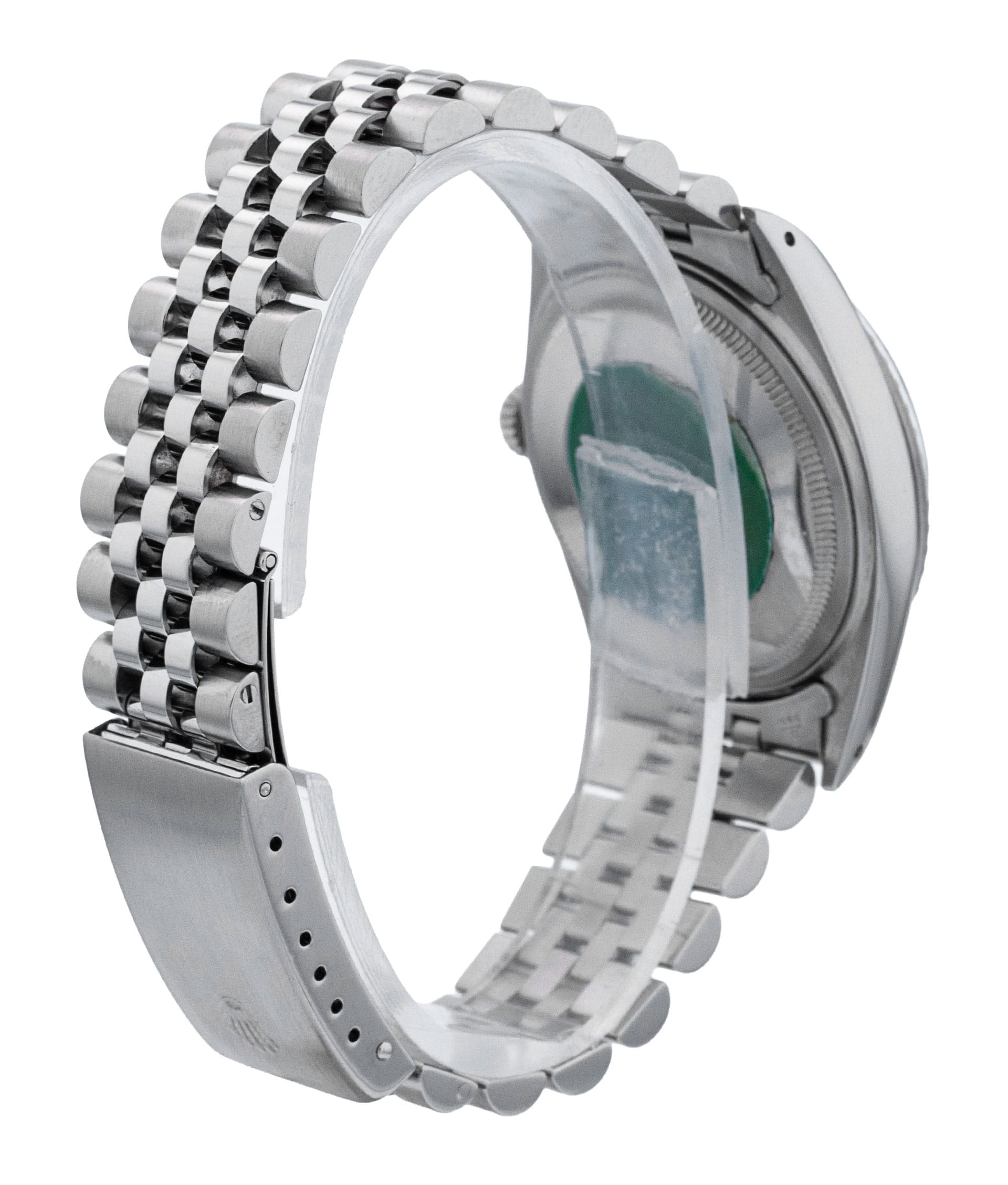 Rolex Datejust 16030 Thumbnail 3