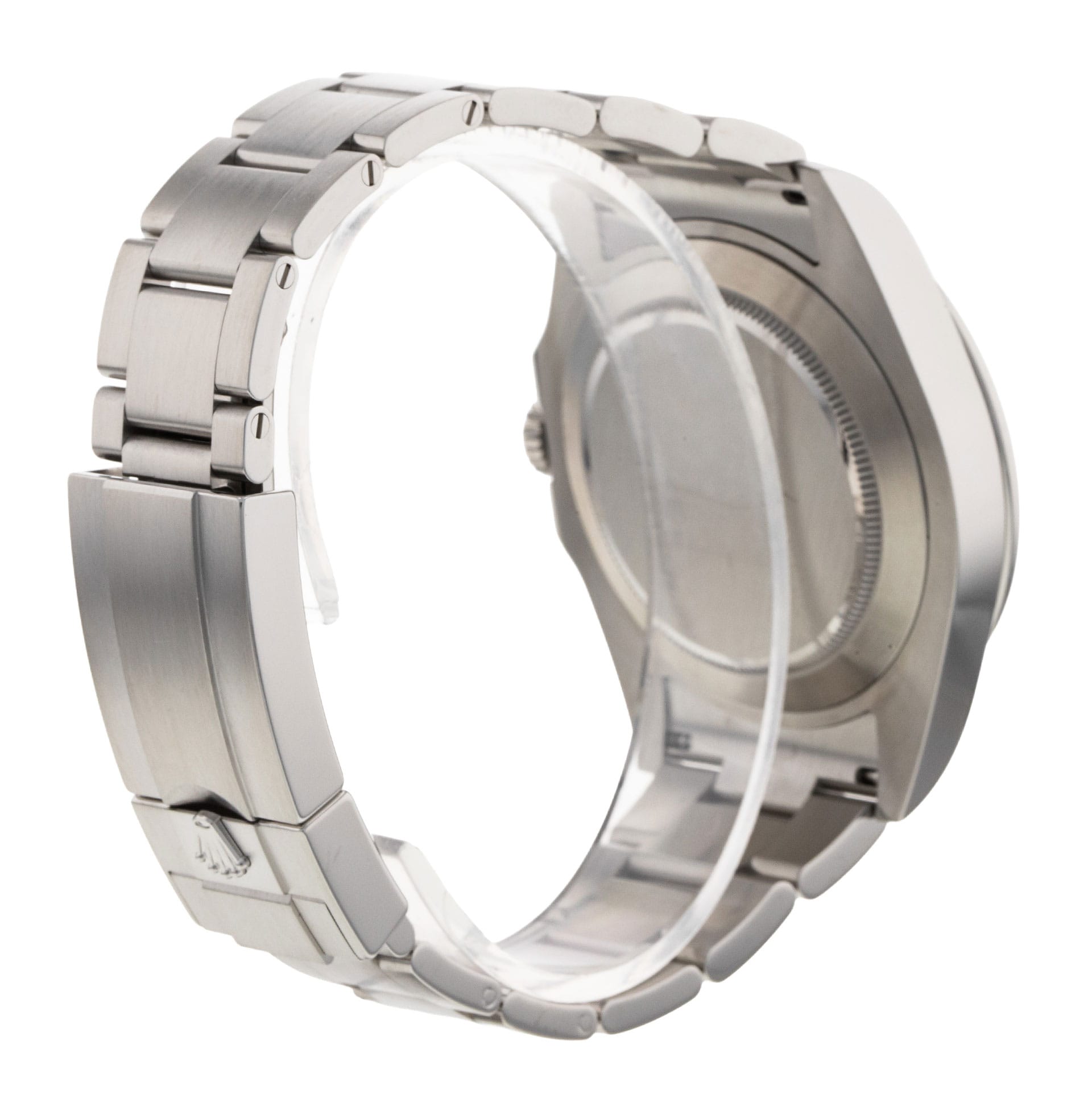 Rolex Explorer II 216570 Thumbnail 3