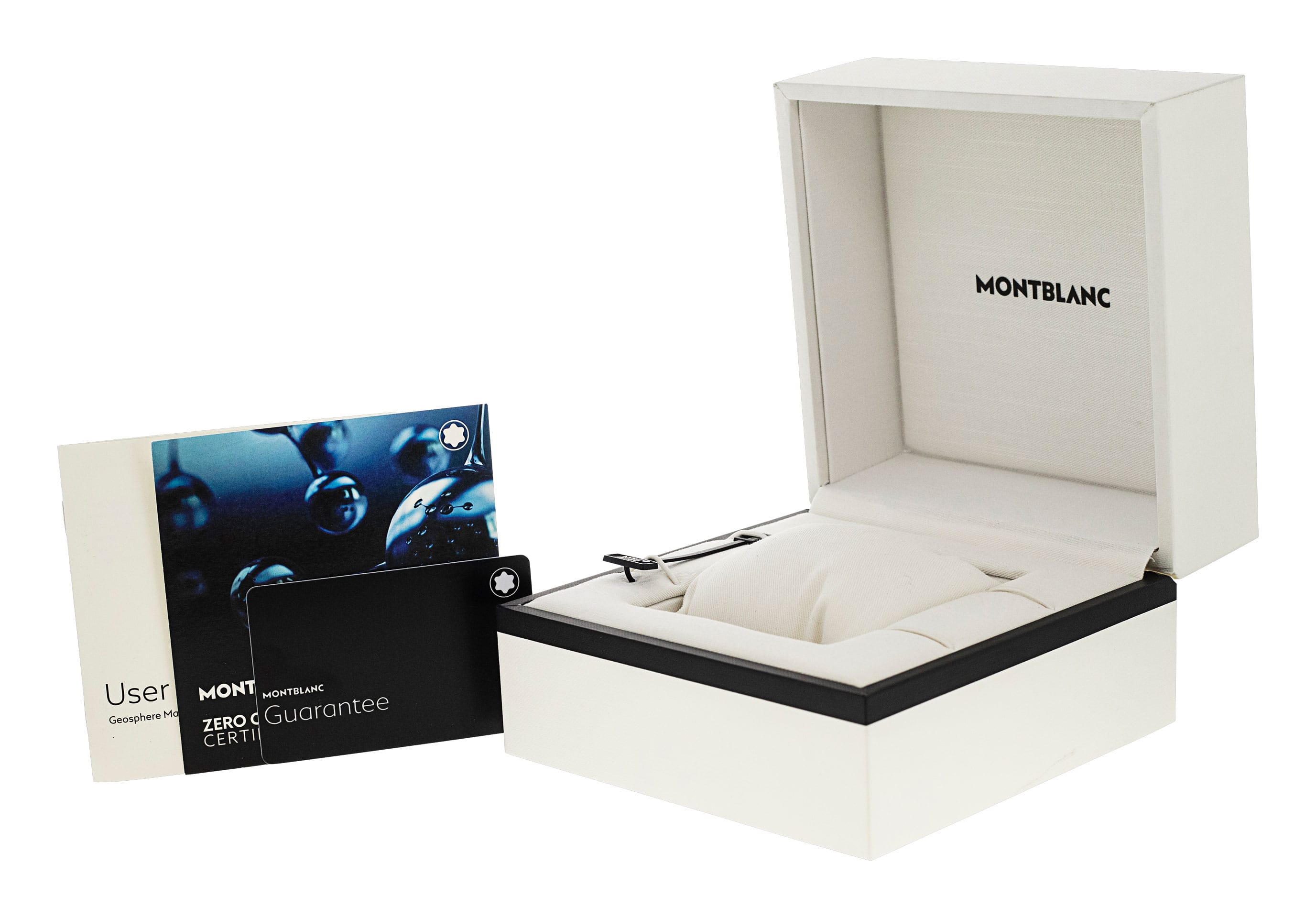 Montblanc 1858 Geosphere 130982 Thumbnail 5