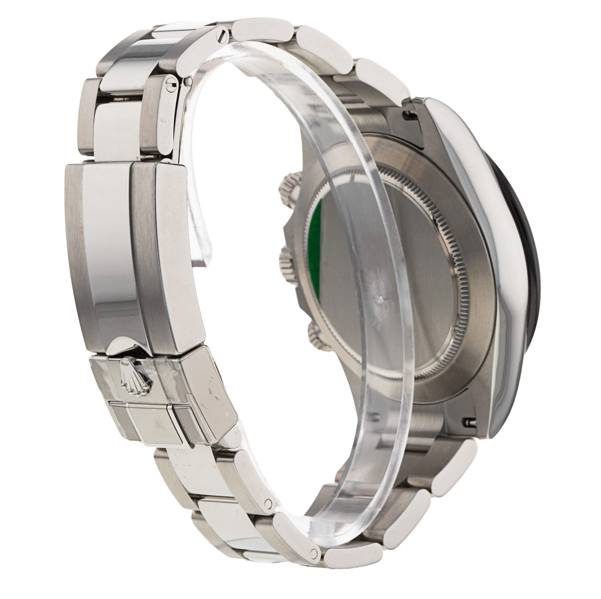 Rolex Daytona 116500 LN Thumbnail 3