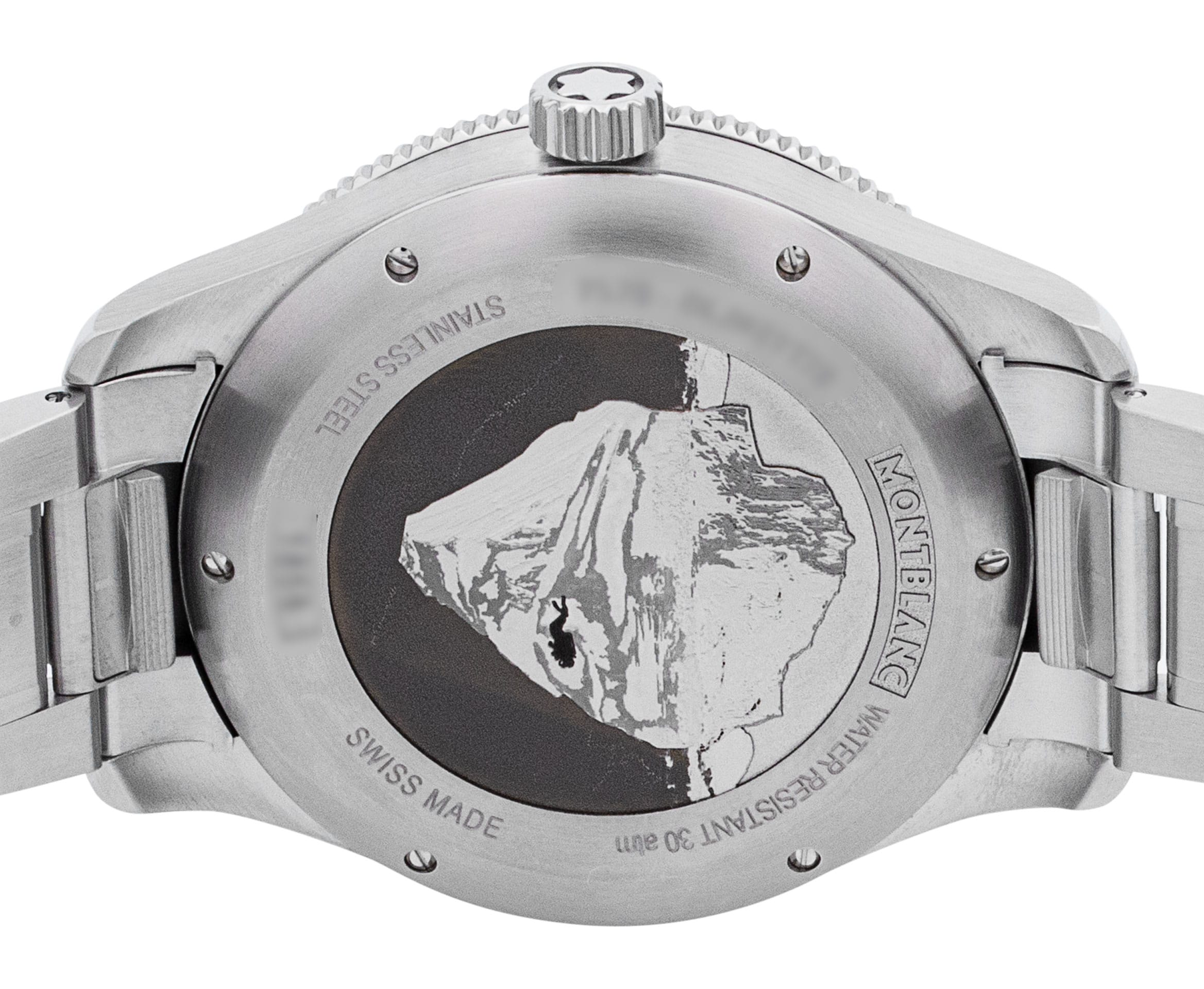 Montblanc 1858 130793 Thumbnail 4