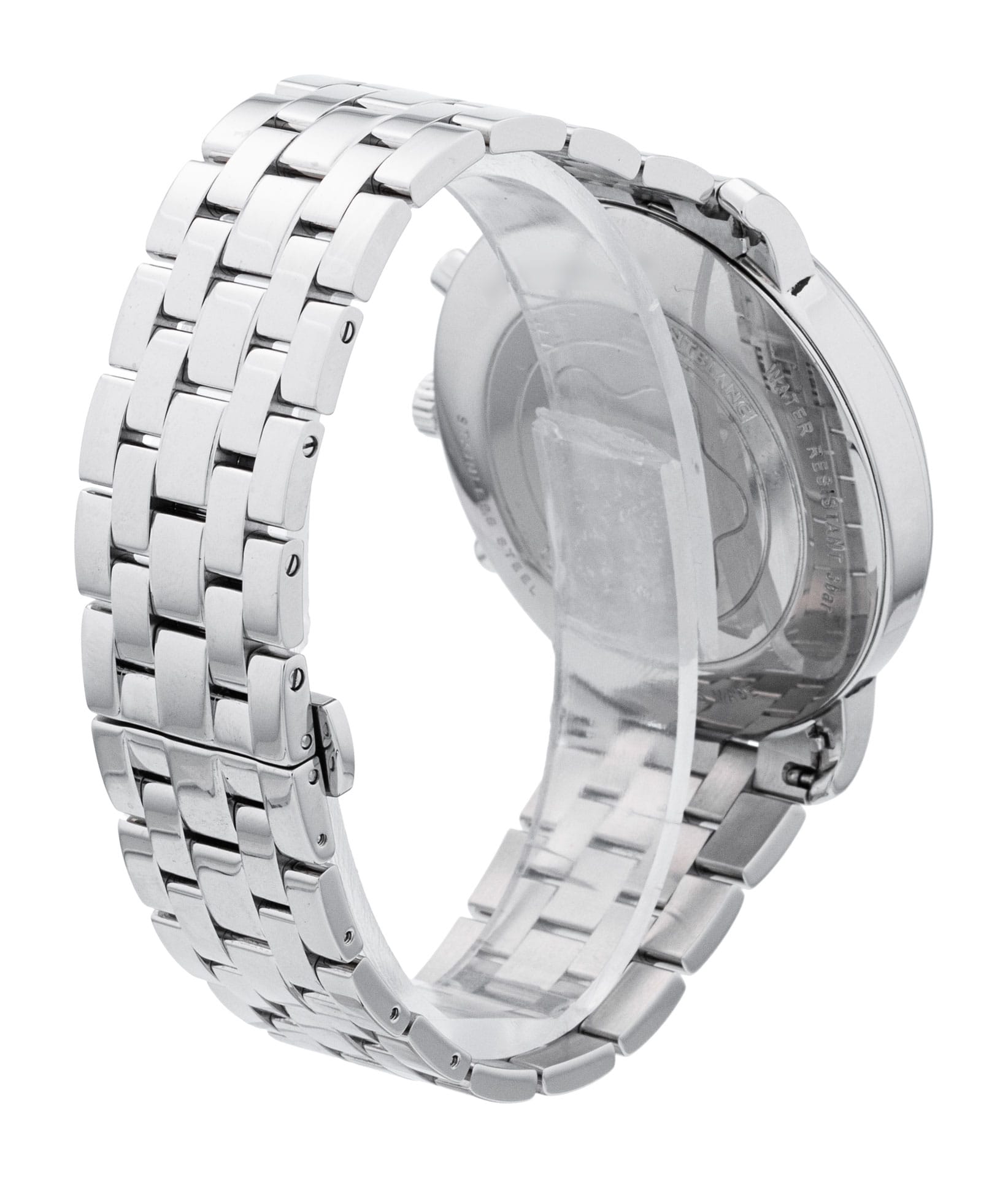 Montblanc Tradition 114340 Thumbnail 3