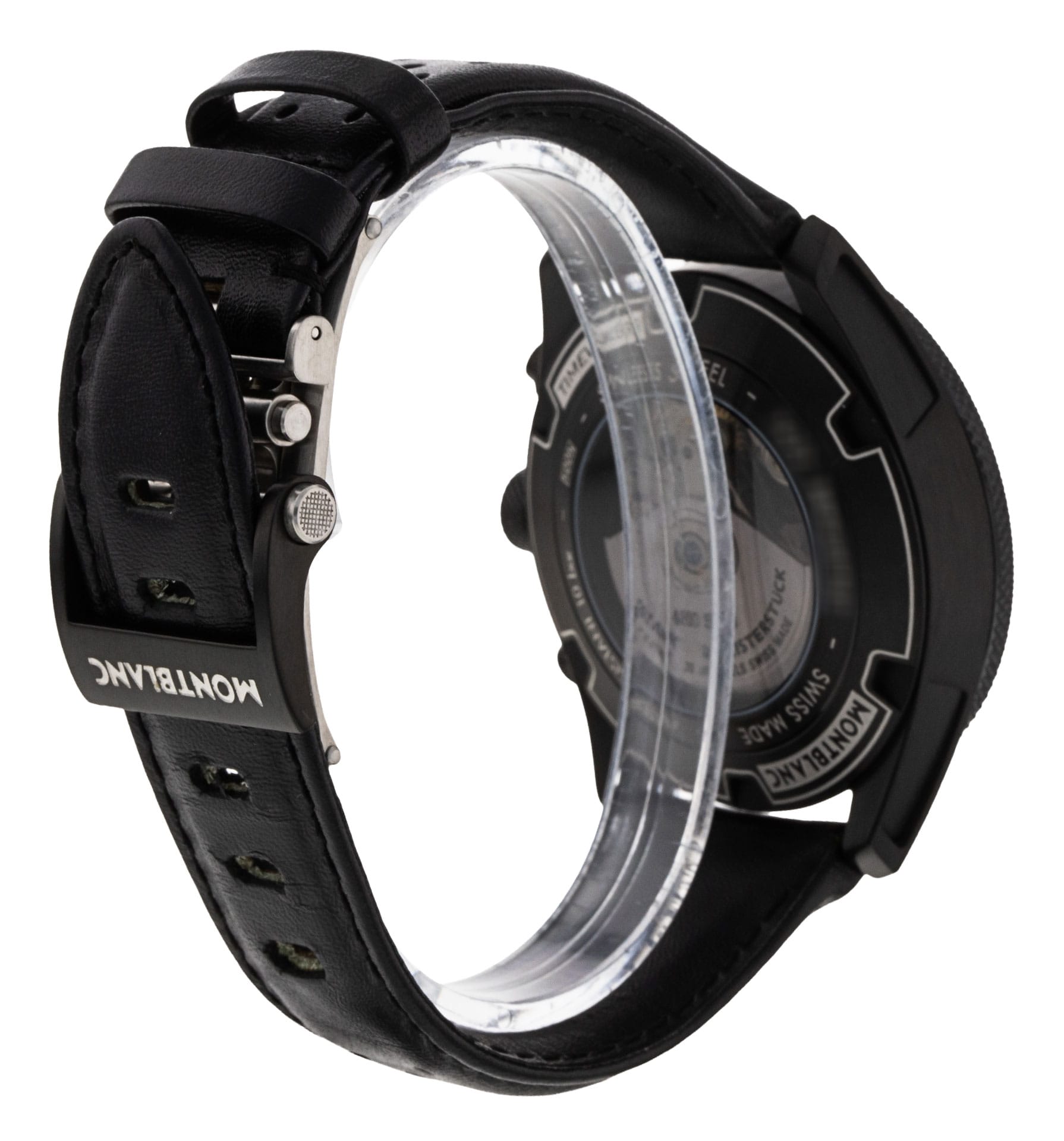 Montblanc TimeWalker 116102 Thumbnail 3