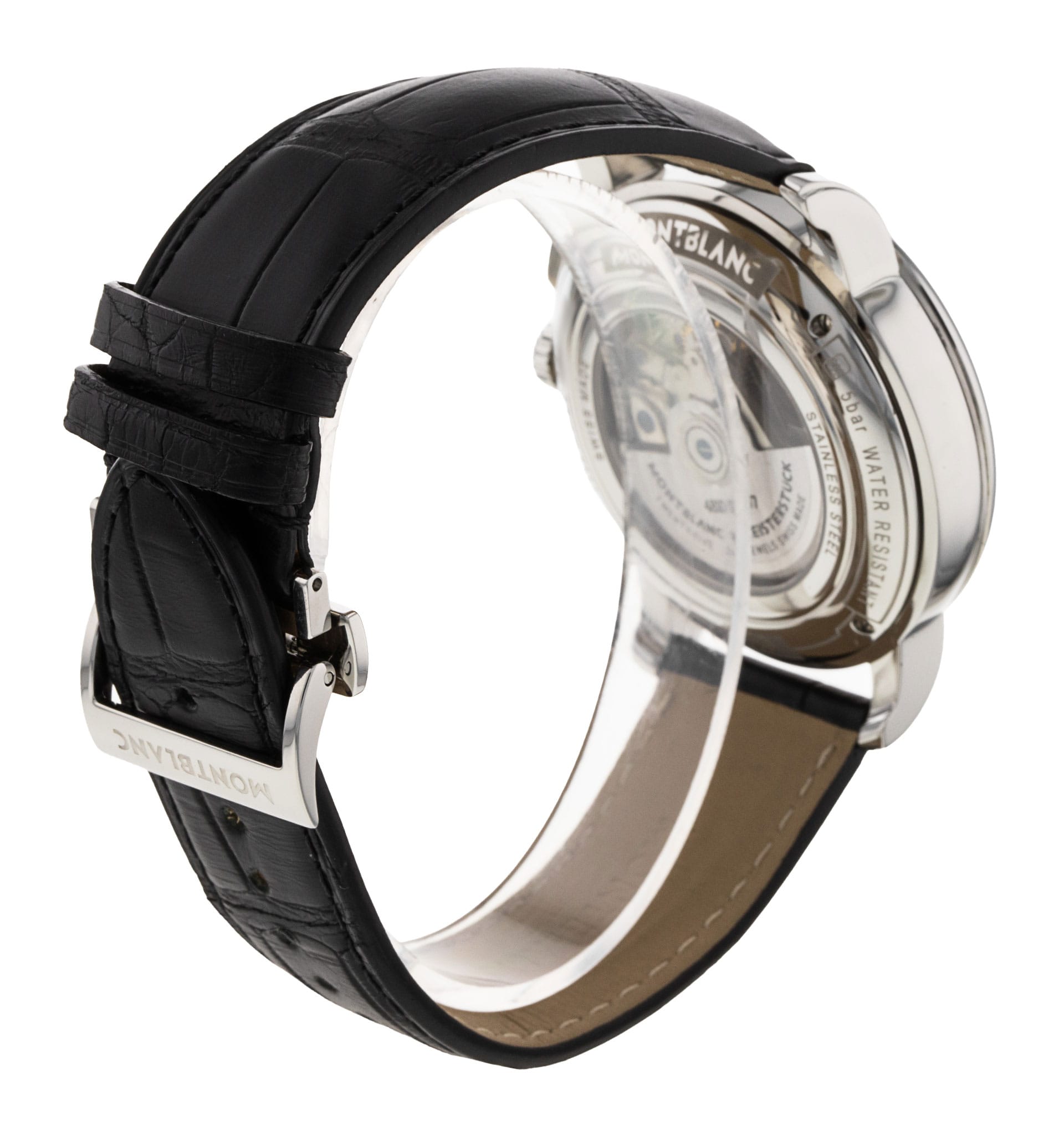 Montblanc Star 4810 114855 Thumbnail 3