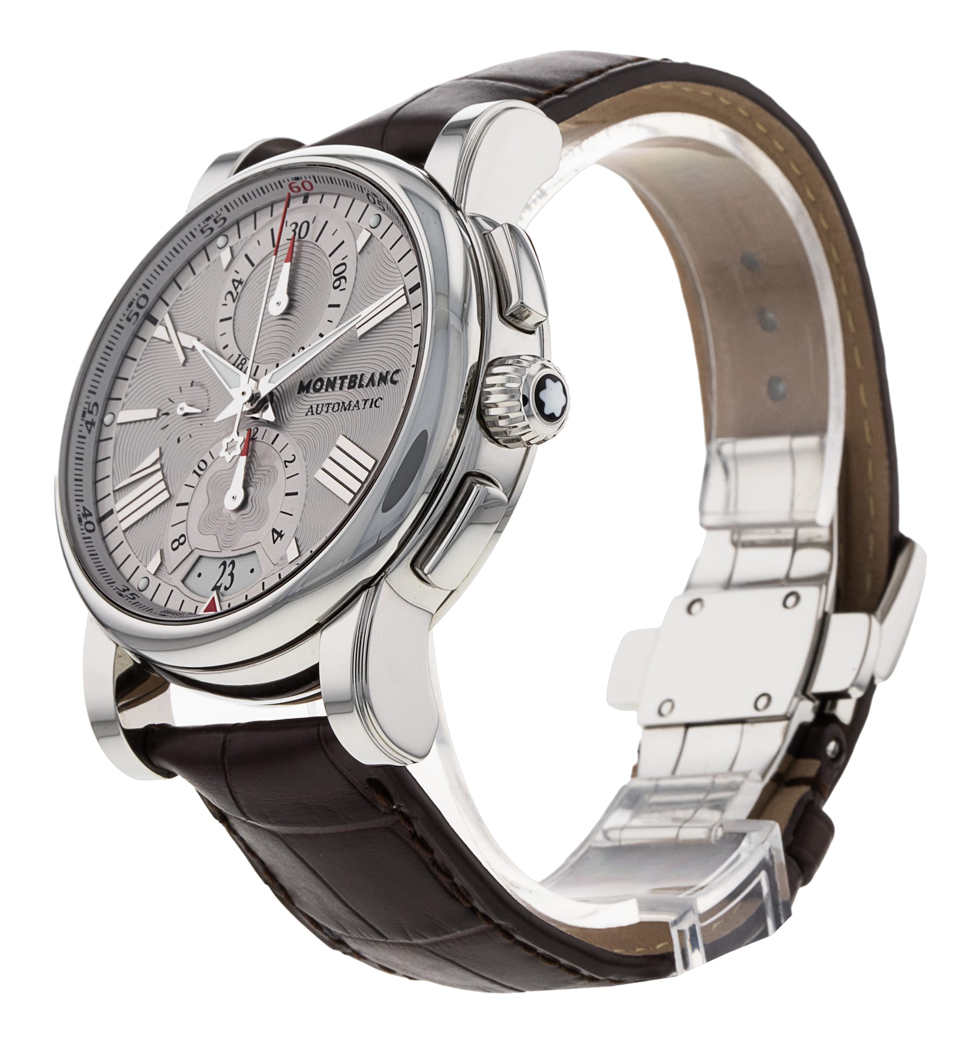 Montblanc Star 4810 102378 Thumbnail 2