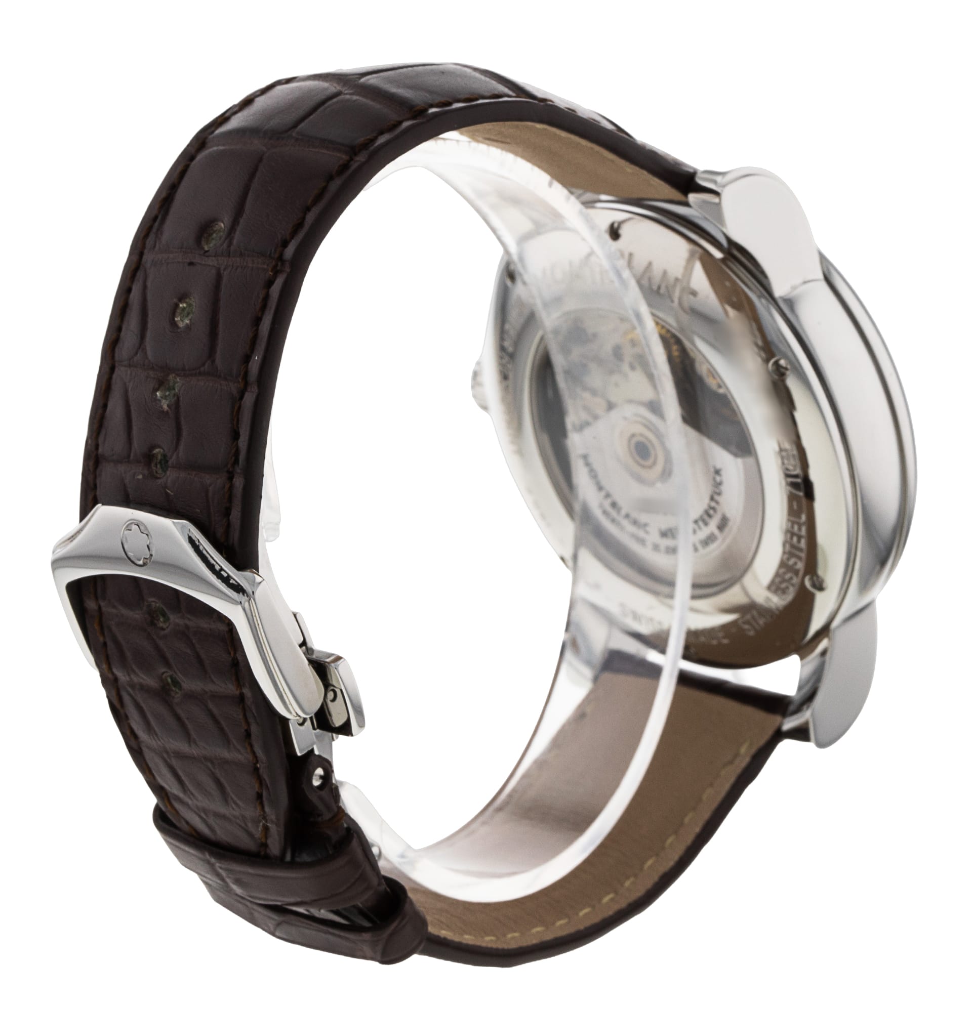 Montblanc Star 4810 102378 Thumbnail 3