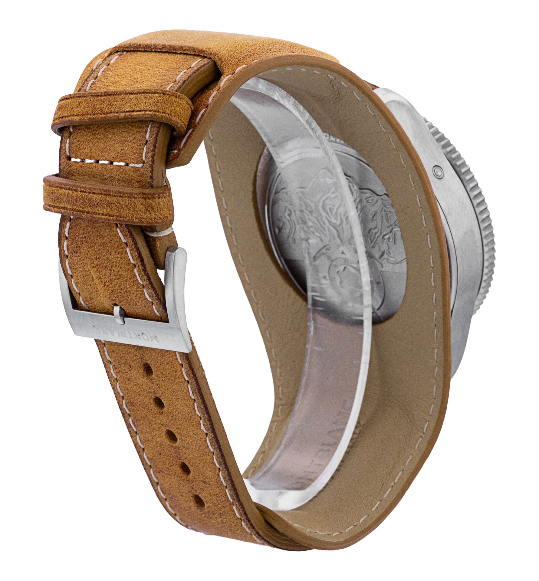 Montblanc 1858 117838 Thumbnail 3