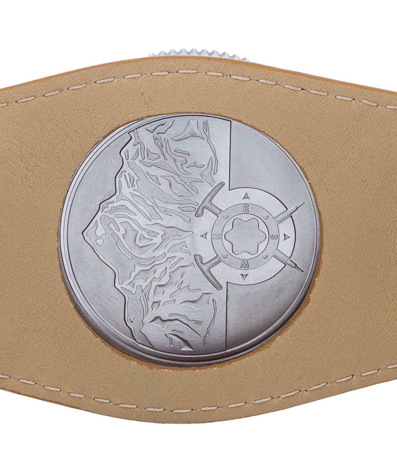 Montblanc 1858 117838 Thumbnail 4