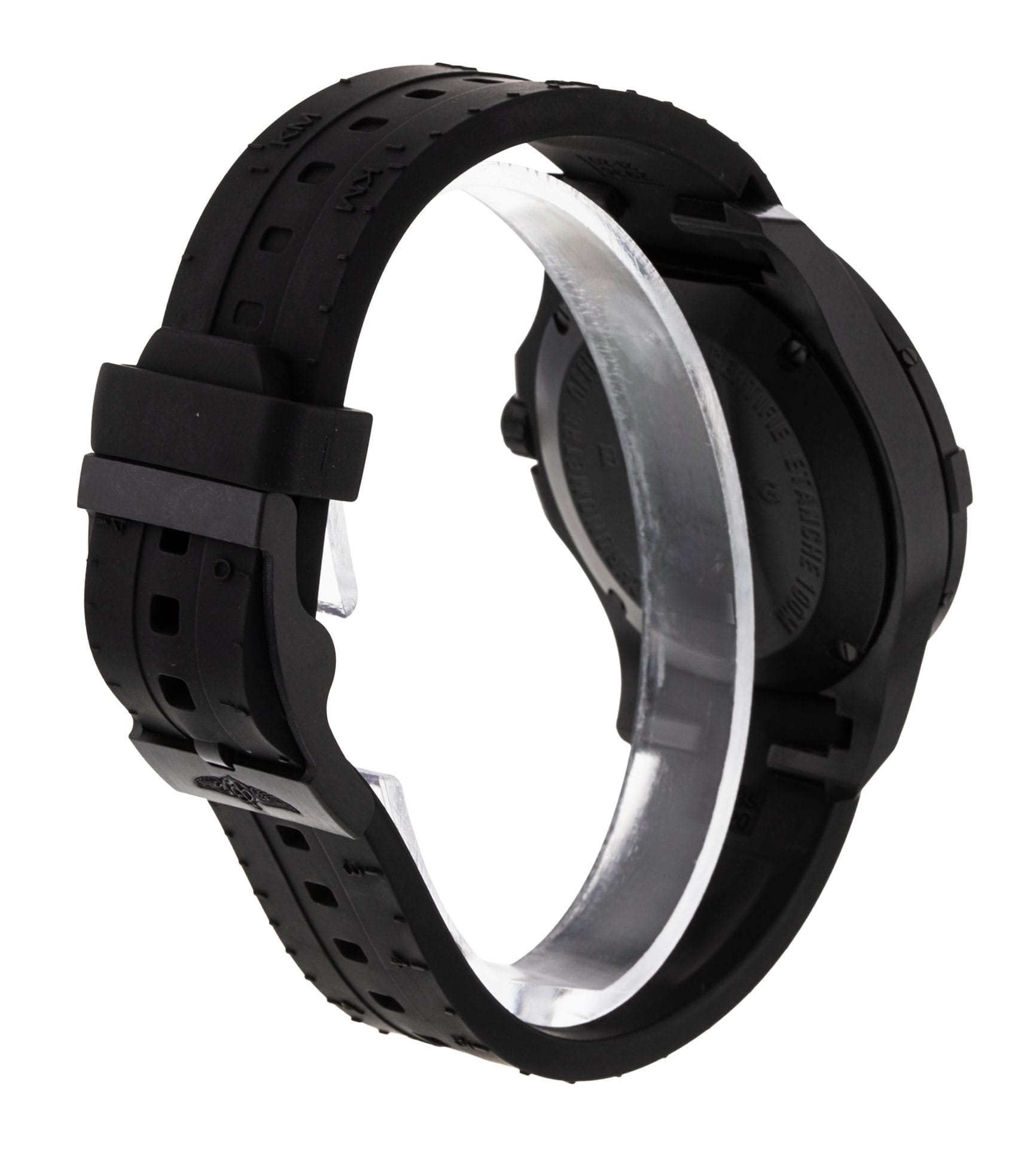 Breitling Colt Skyracer X74320 Thumbnail 3