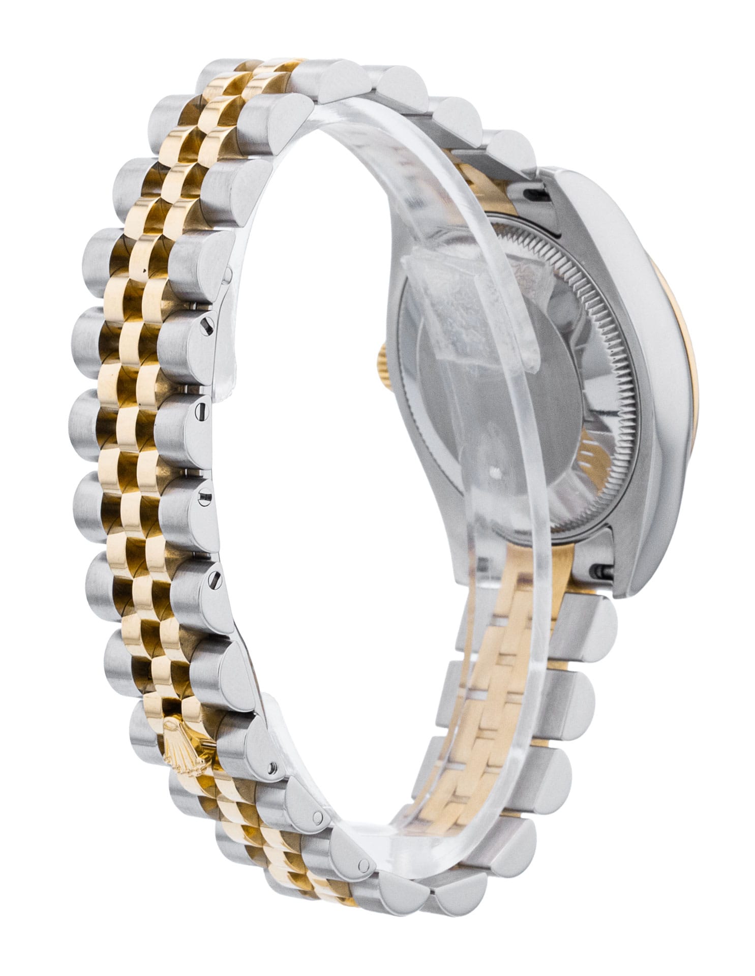 Rolex Datejust Lady 31 178273 Thumbnail 3