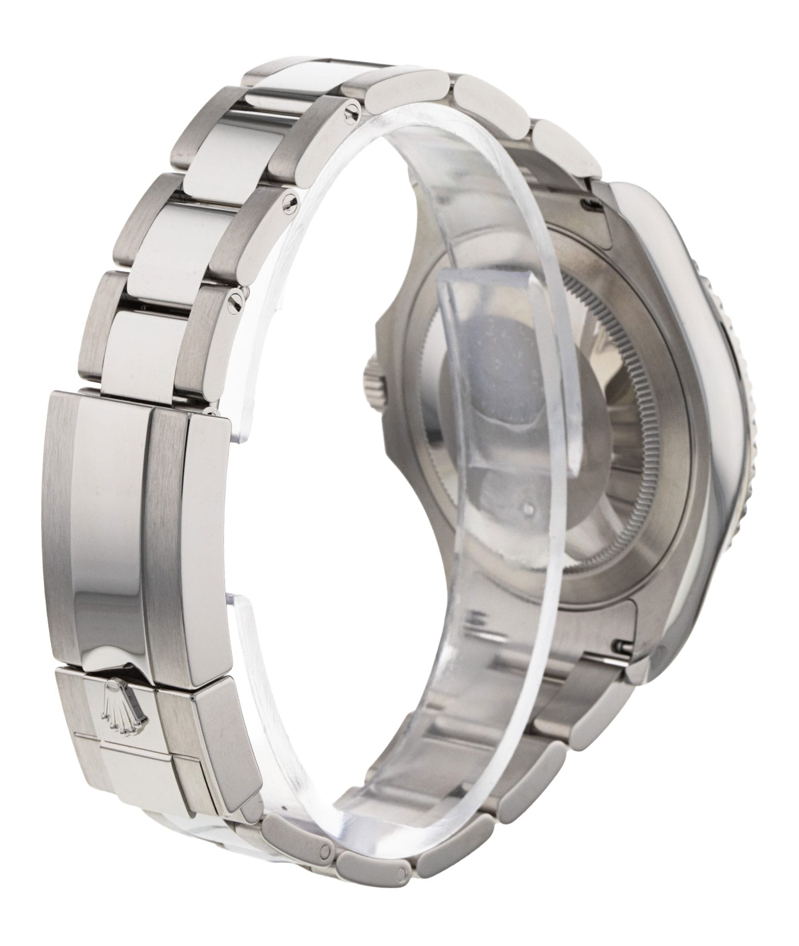 Rolex Yacht-Master 126622 Thumbnail 3