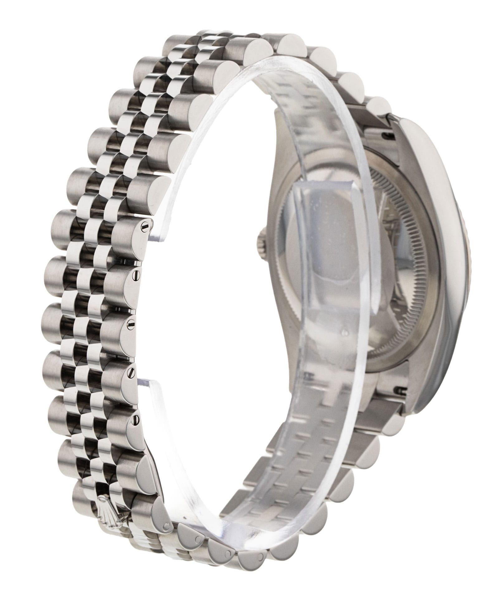 Rolex Datejust 116234 Thumbnail 3